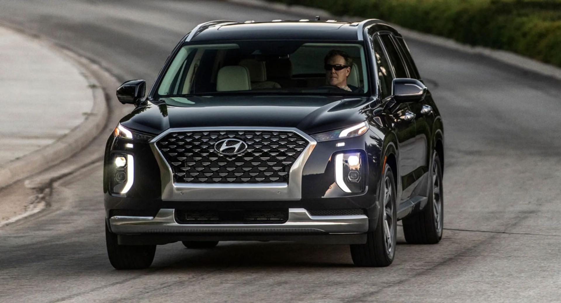 Hyundai-Palisade-1b