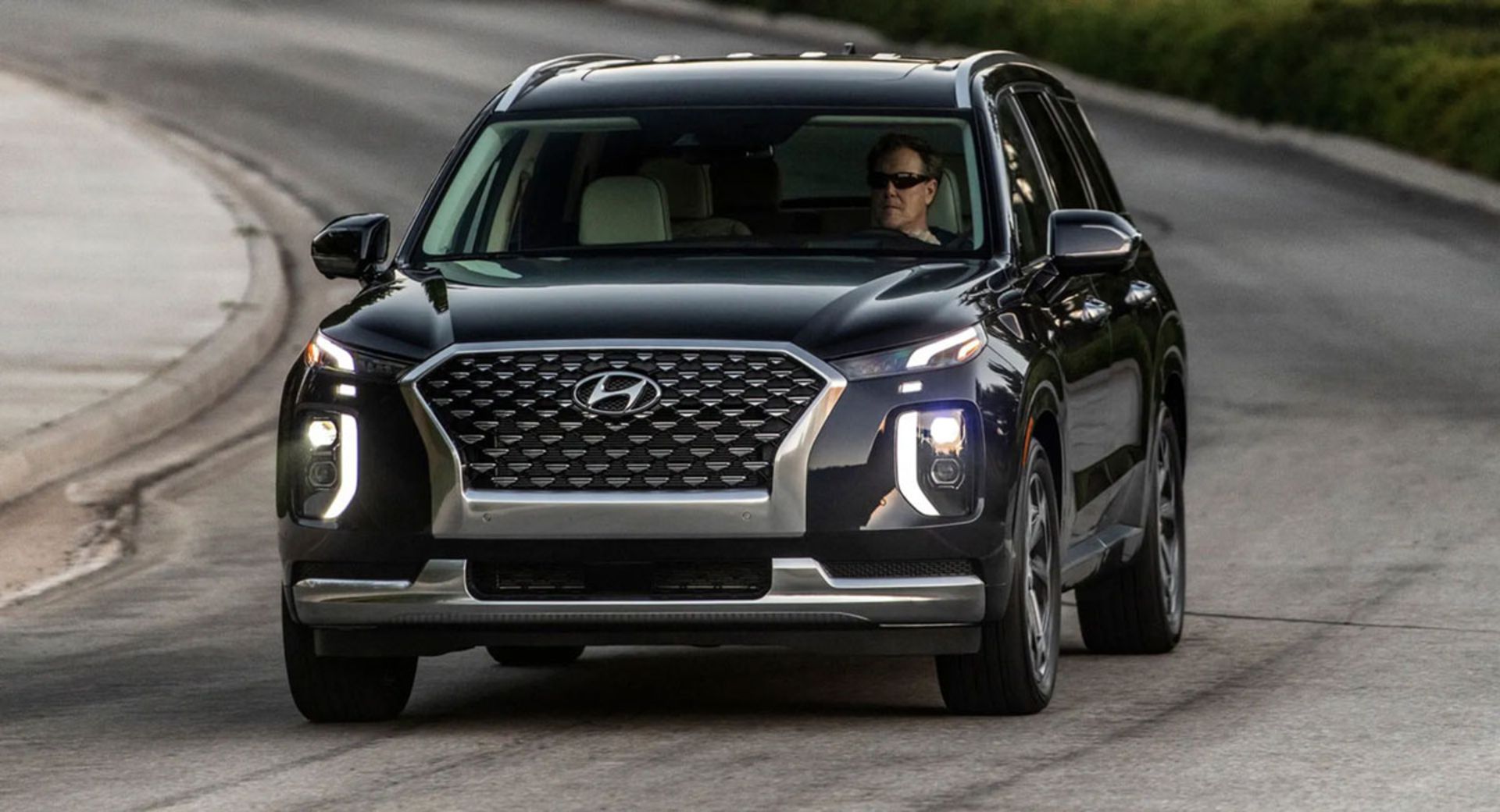 Hyundai-Palisade-1b