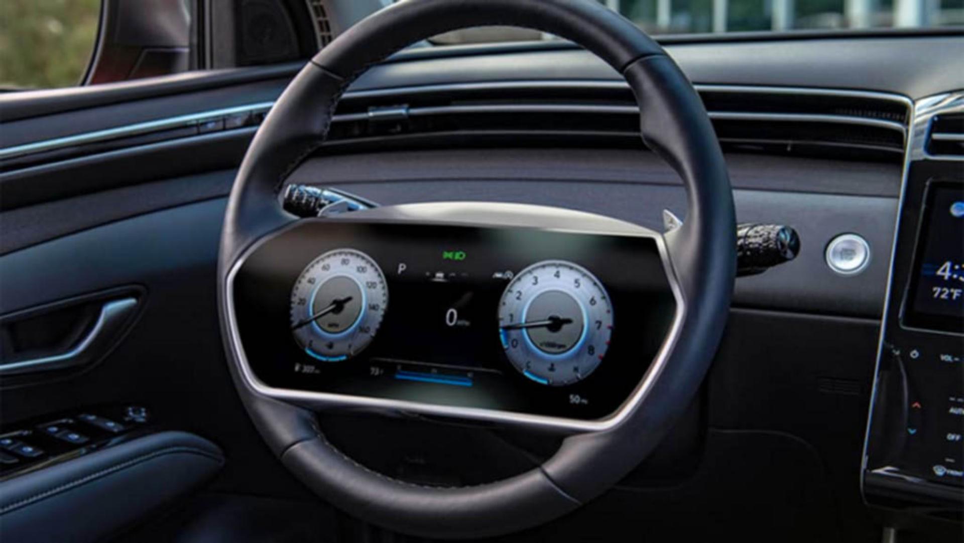 Hyundai-brevetto-volante-con-display-1