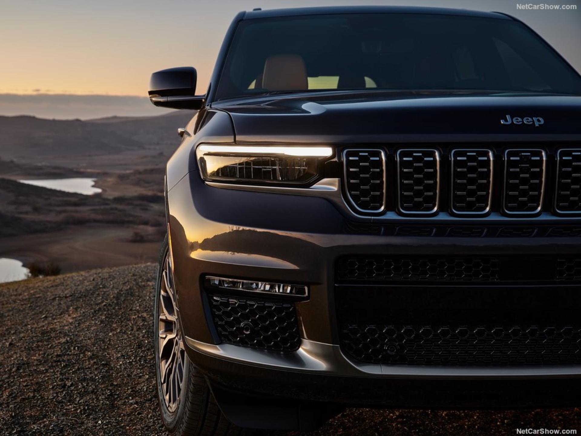 Jeep-Grand_Cherokee_L-2021-1024-87