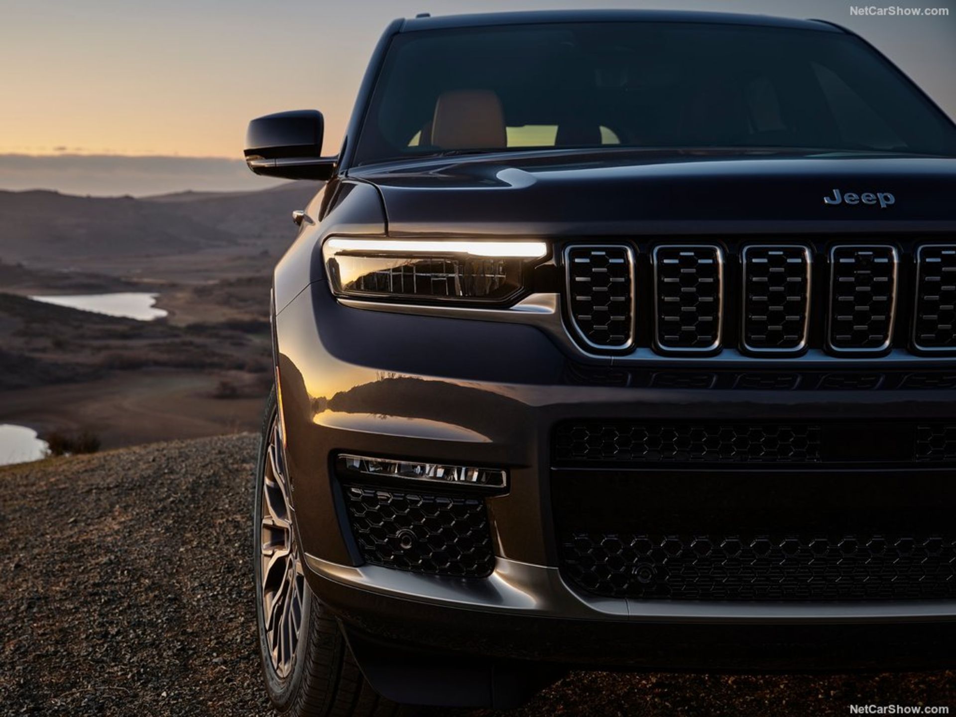 Jeep-Grand_Cherokee_L-2021-1024-87