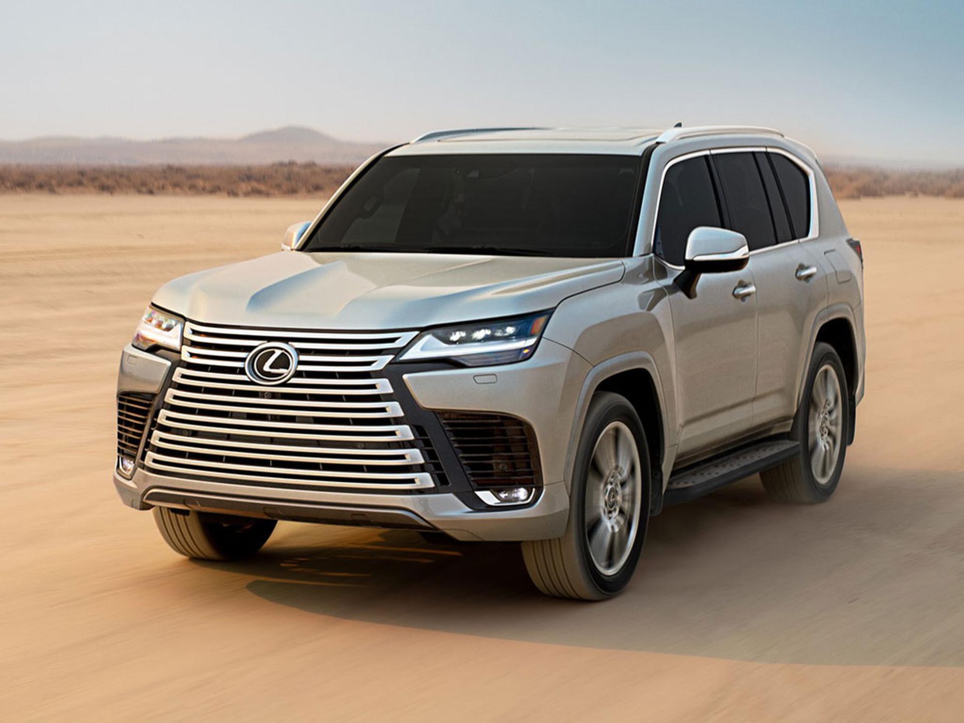 Lexus-LX-2022-7