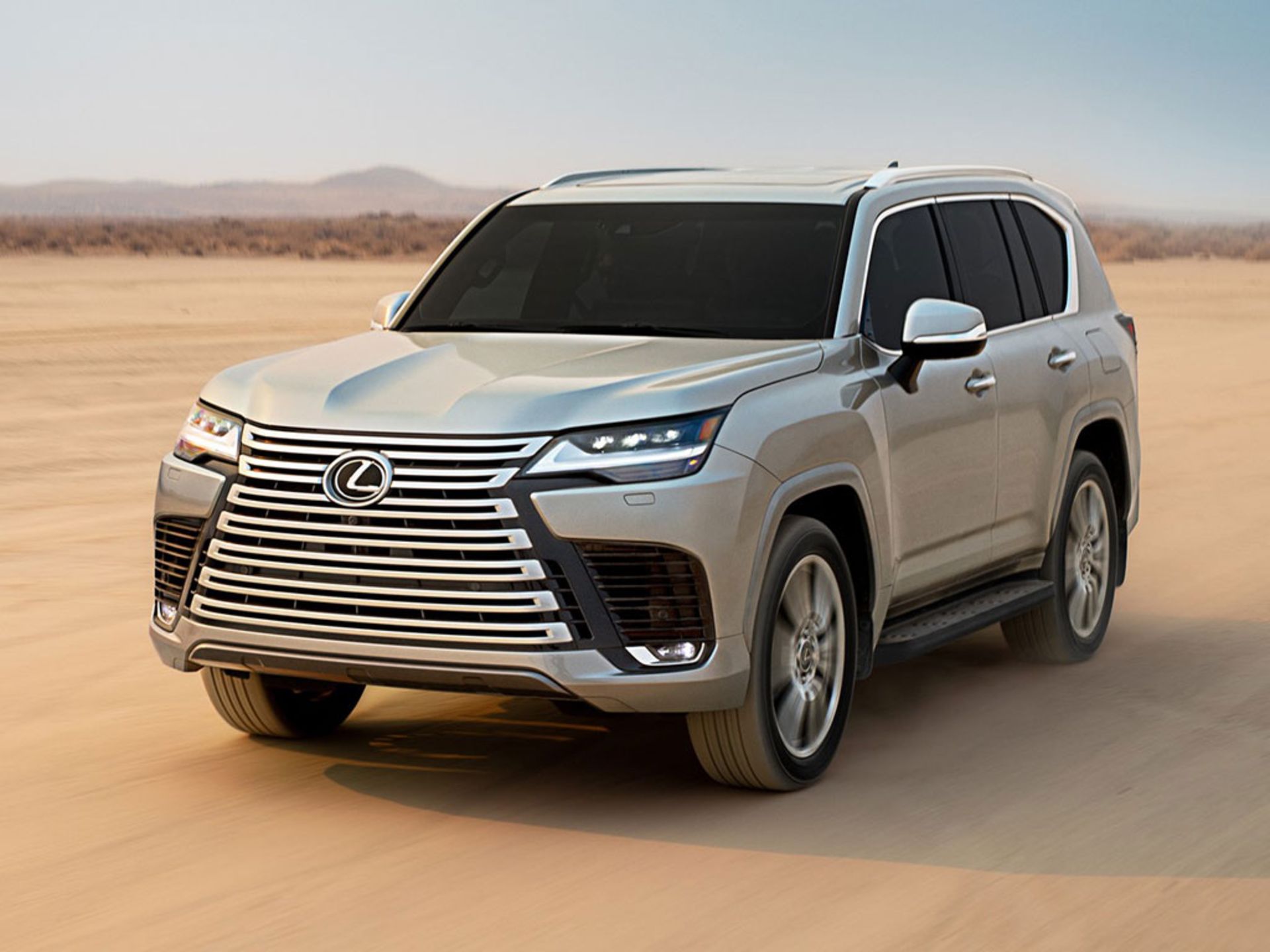 Lexus-LX-2022-7