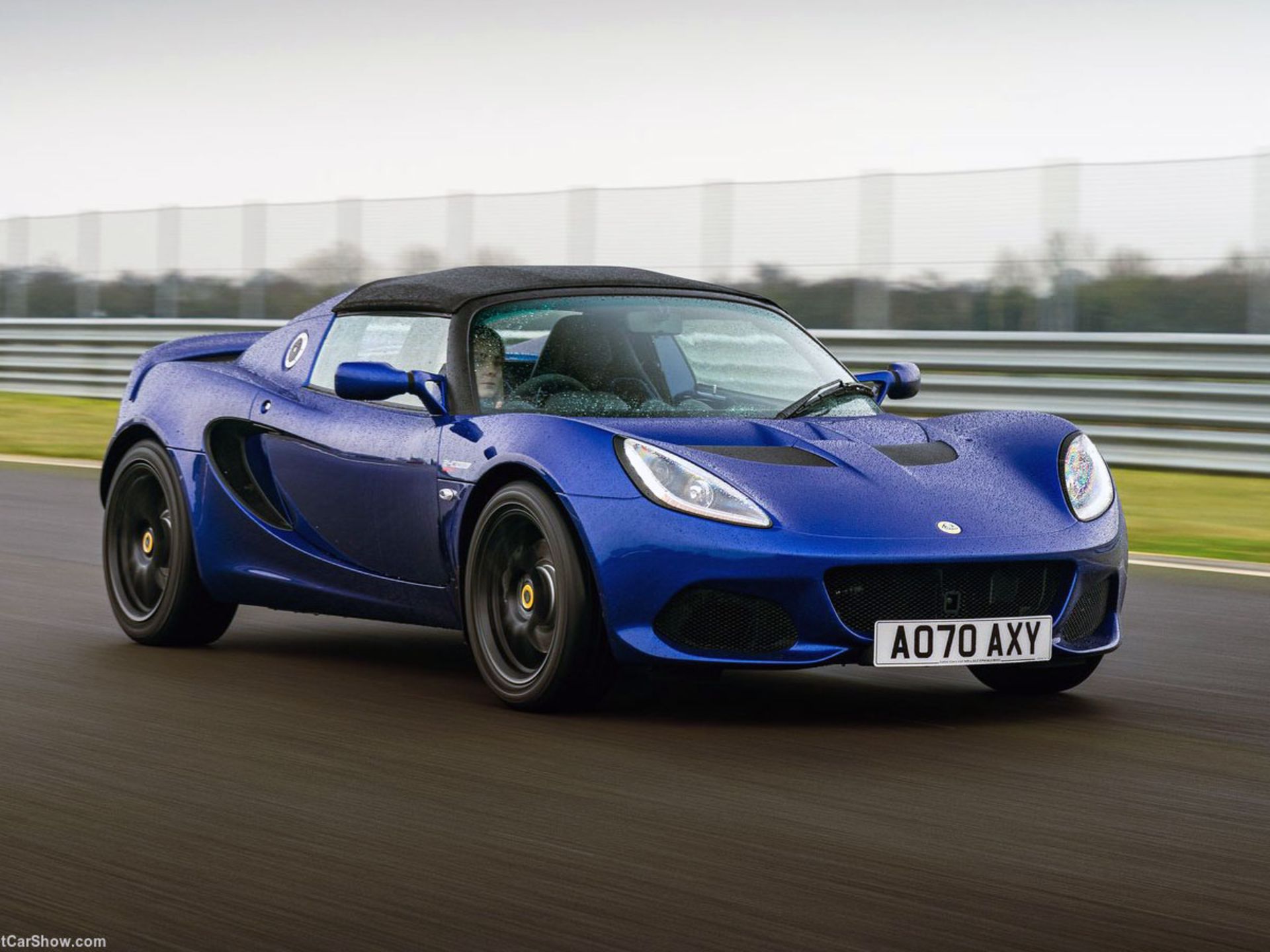 Lotus-Elise_Sport_240_Final