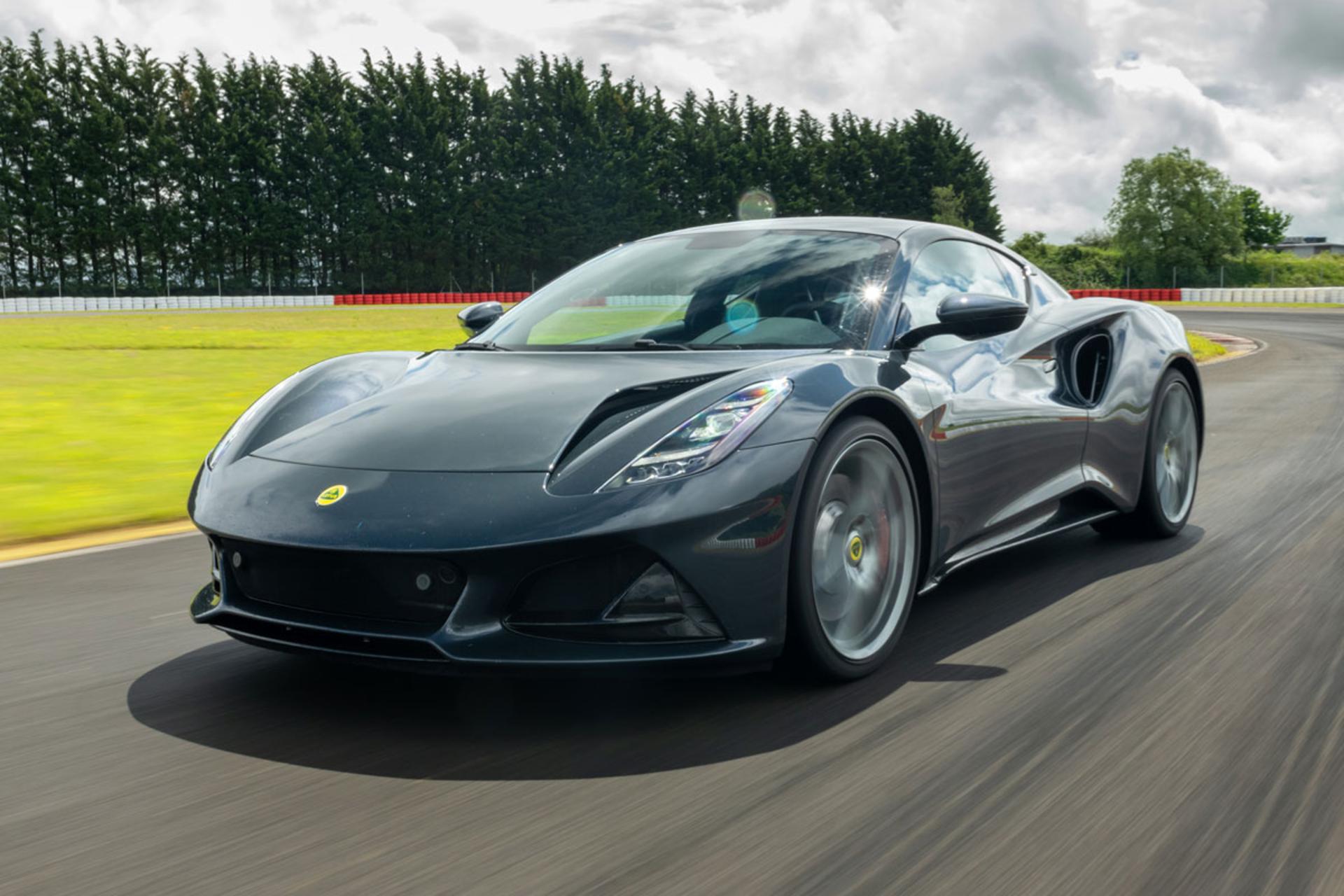 Lotus-Emira-2