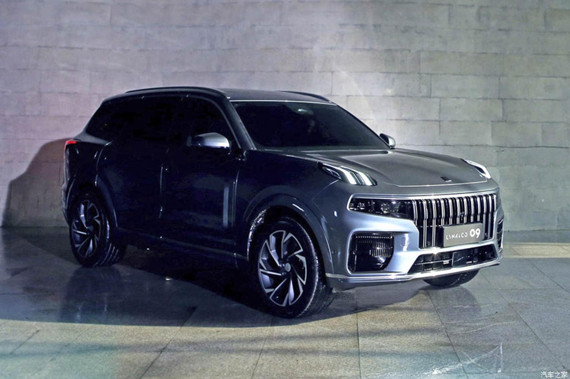 Lynk & Co 09 2