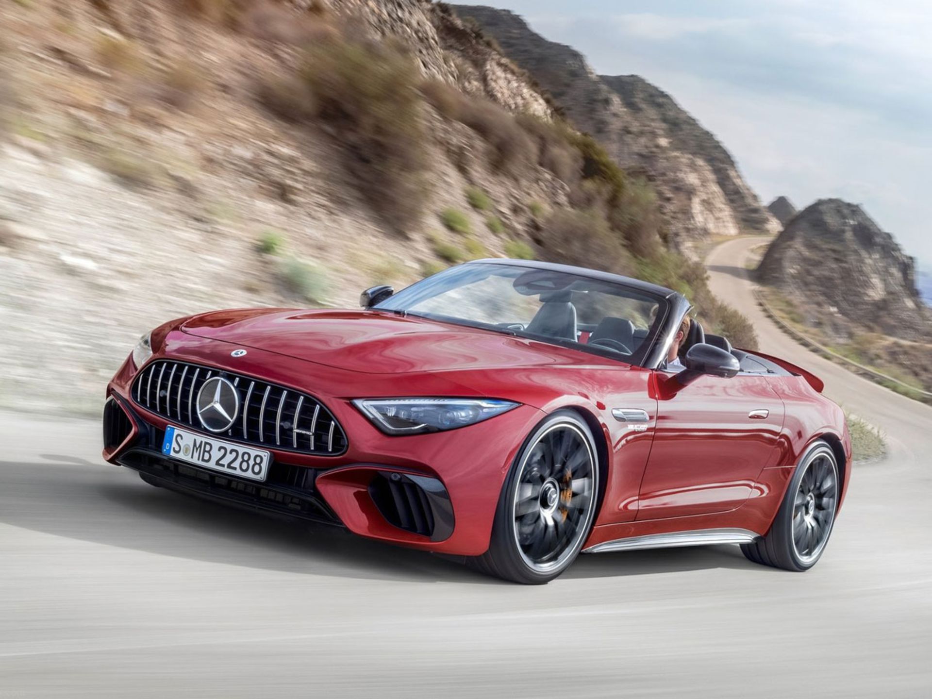 Mercedes-Benz-SL_63_AMG-202
