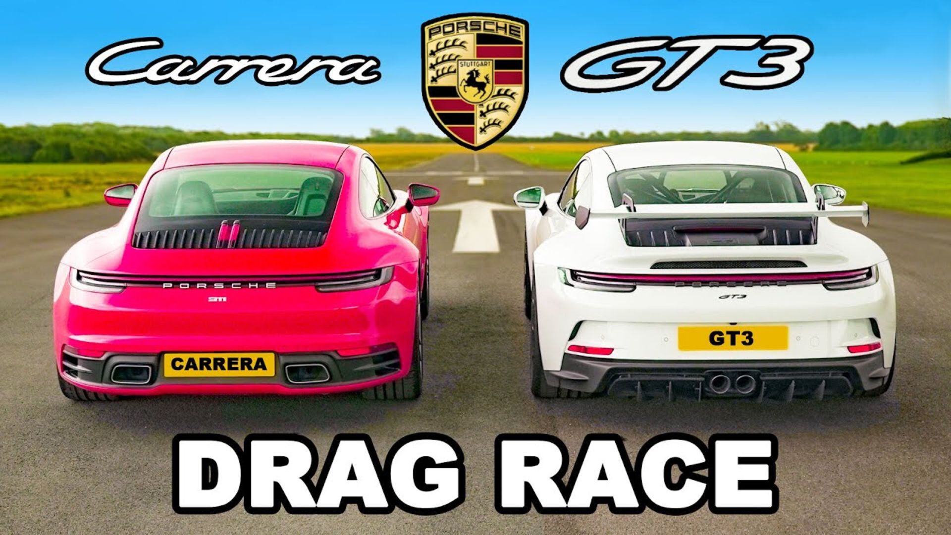 Porsche-911-1