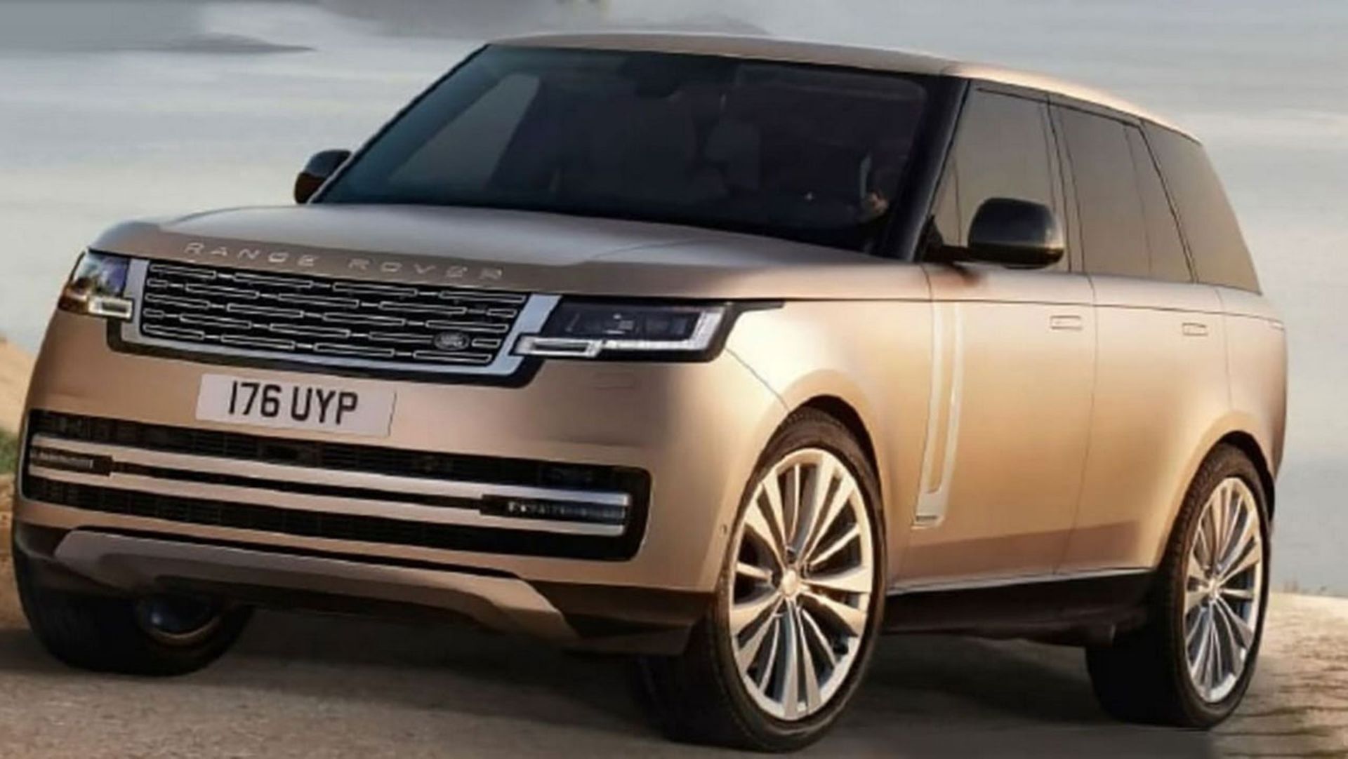 Range-Rover-1