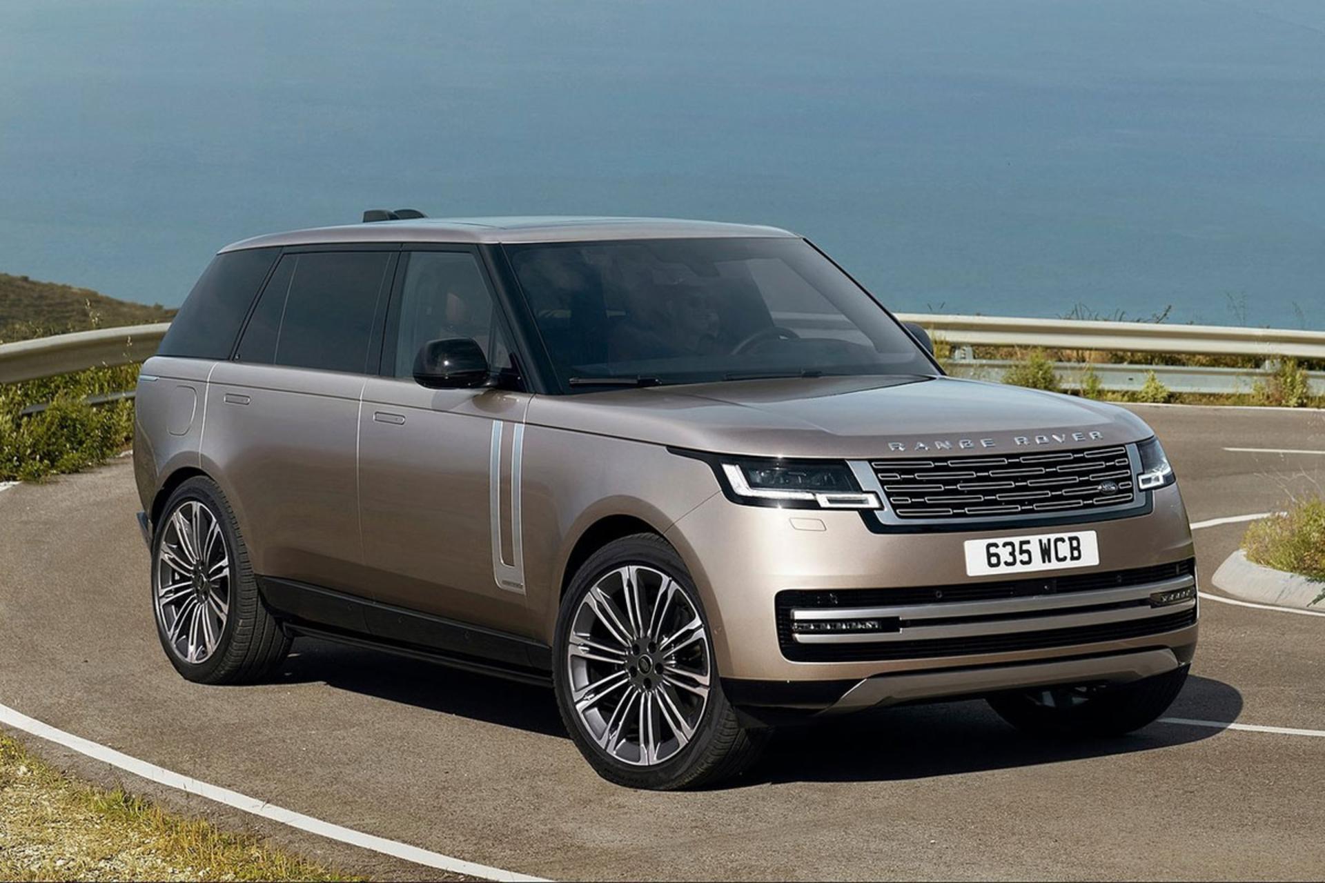Range_Rover-2