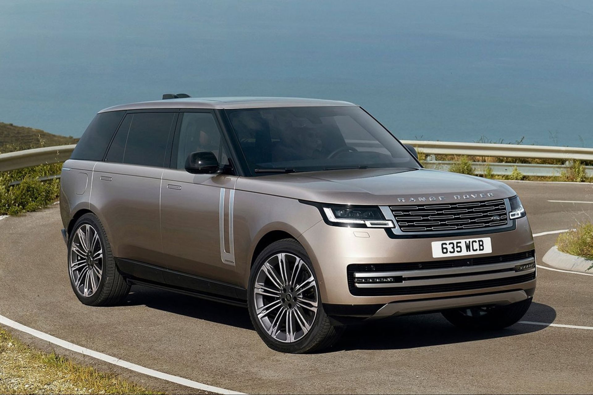 Range_Rover-2