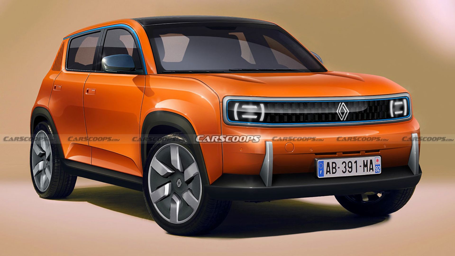Renault-4-1