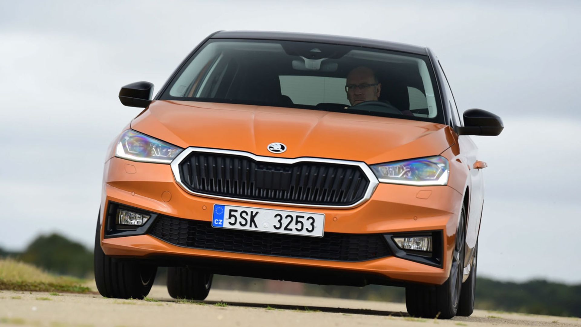 Skoda-Fabia-2021-4