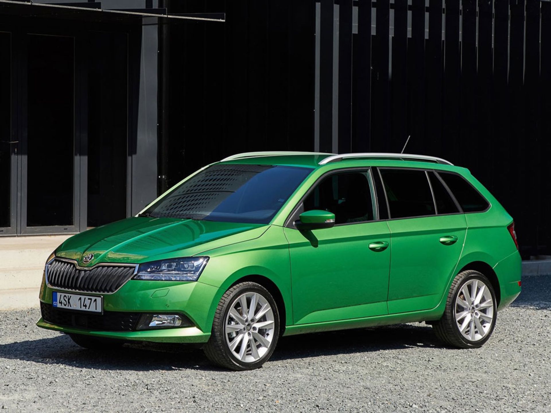 Skoda-Fabia_Combi-2019-1600