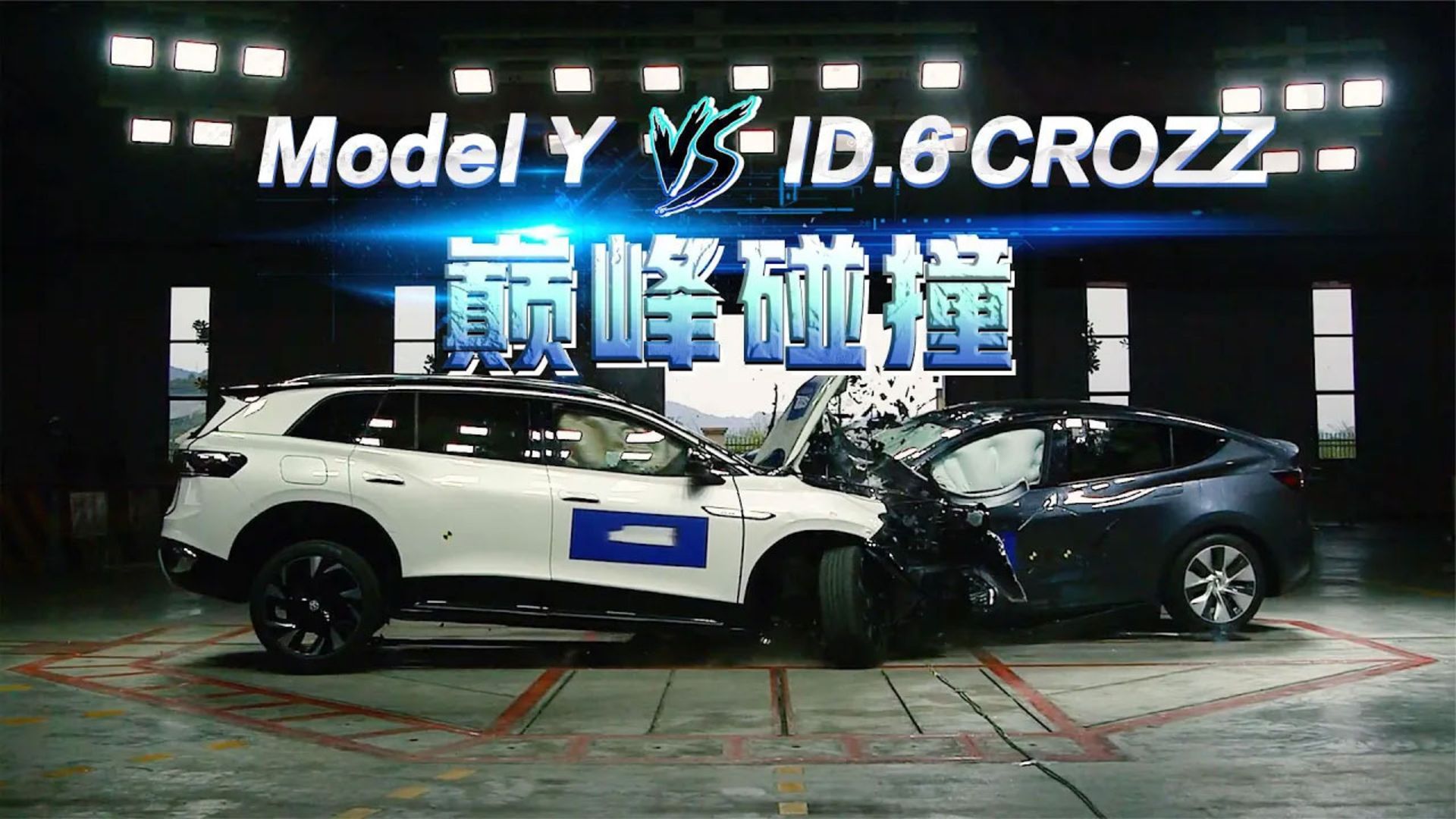 Tesla-Model-Y-VS-VW-ID-6-CROZZ