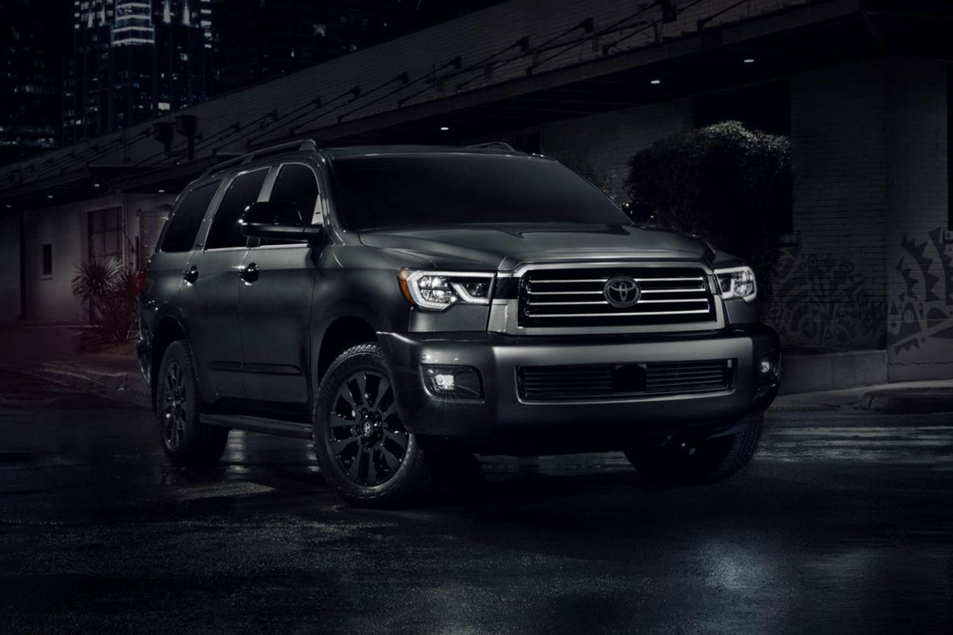 Toyota-Sequoia-2