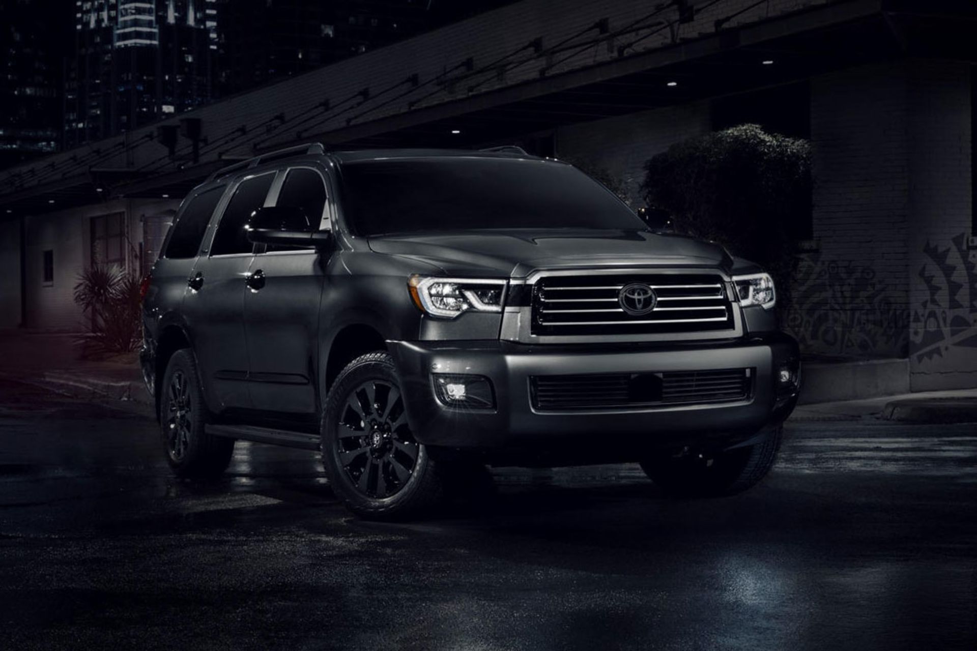 Toyota-Sequoia-2