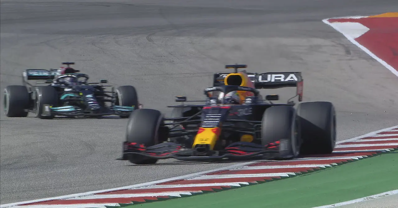 US-GP-F1-2021
