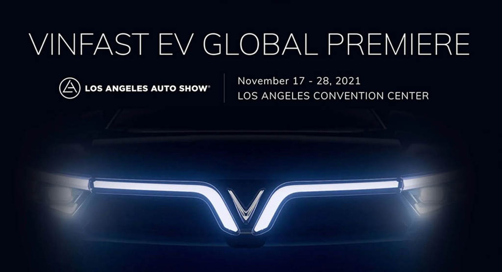 VinFast-LA-Auto-Show-Teaser