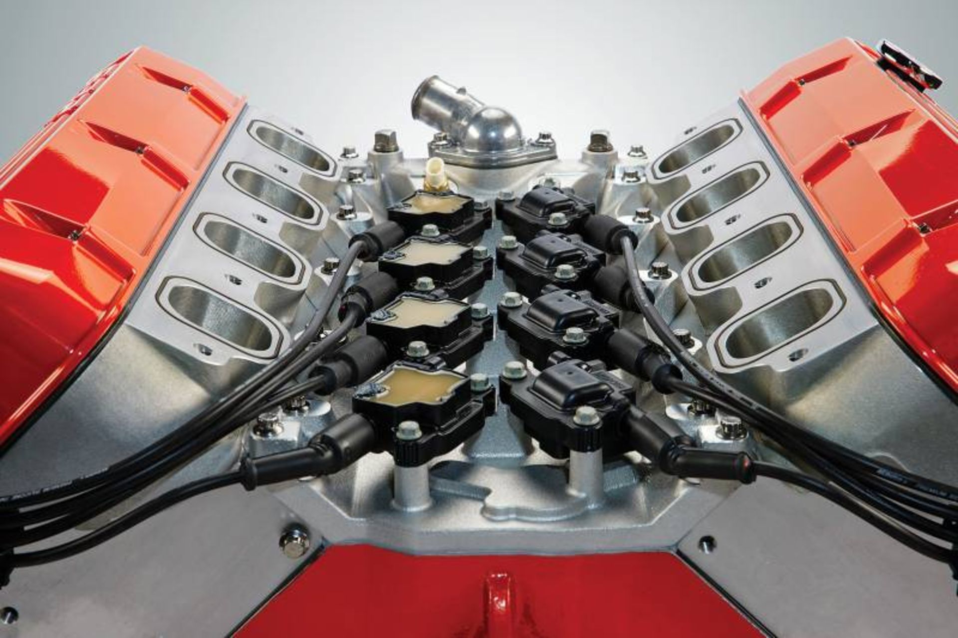 ZZ632-Spark-Plugs