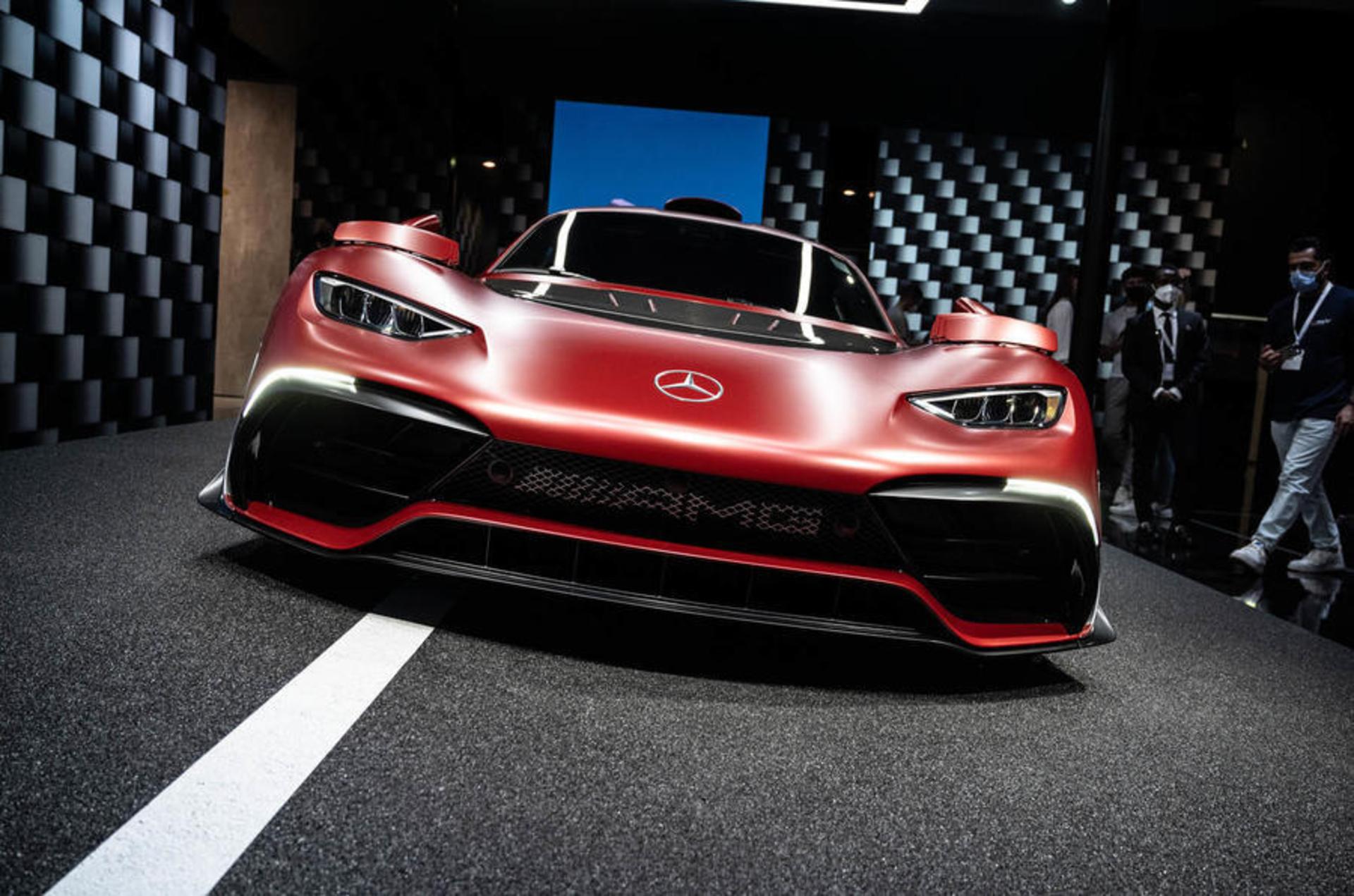 amg_one