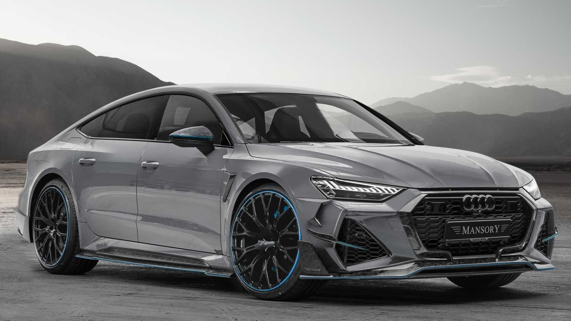 audi-rs7-sportback-by-mansory 1