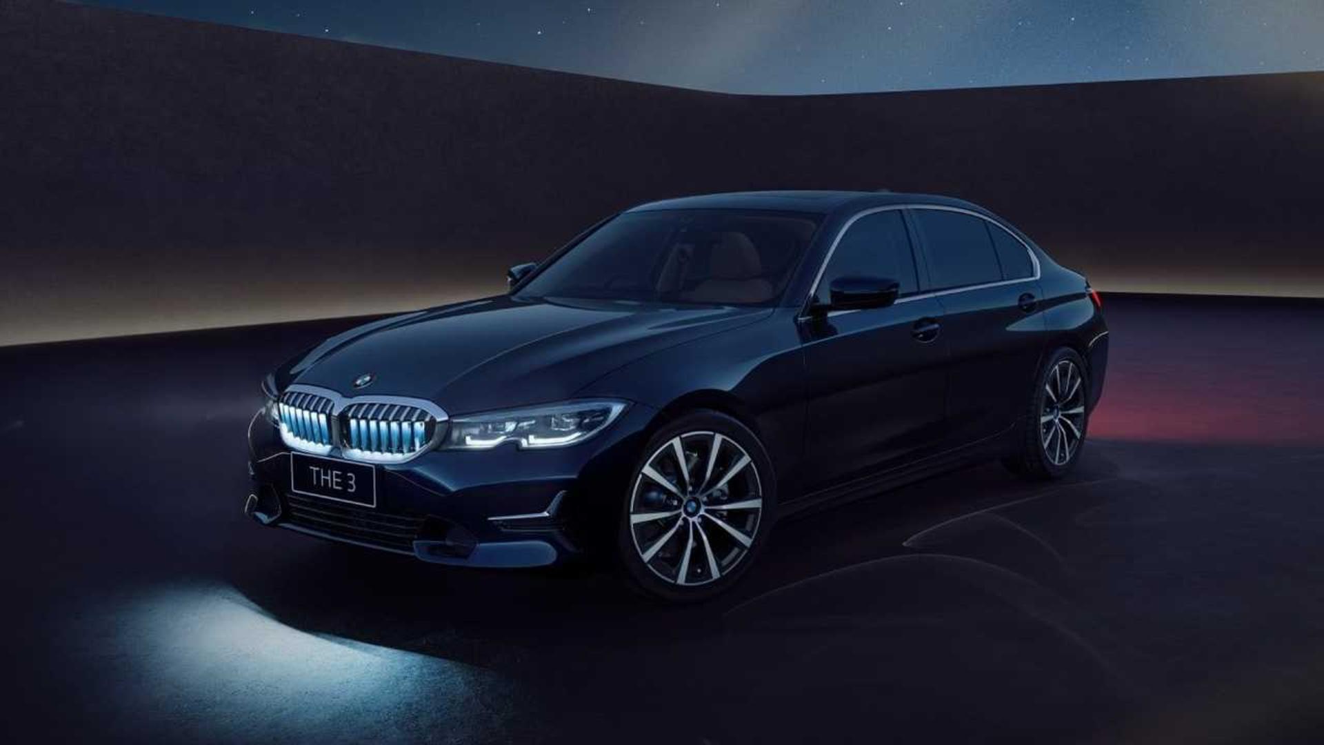 bmw-3-series-gran-limousine-iconic-edition-gets-a-lit-grille-1
