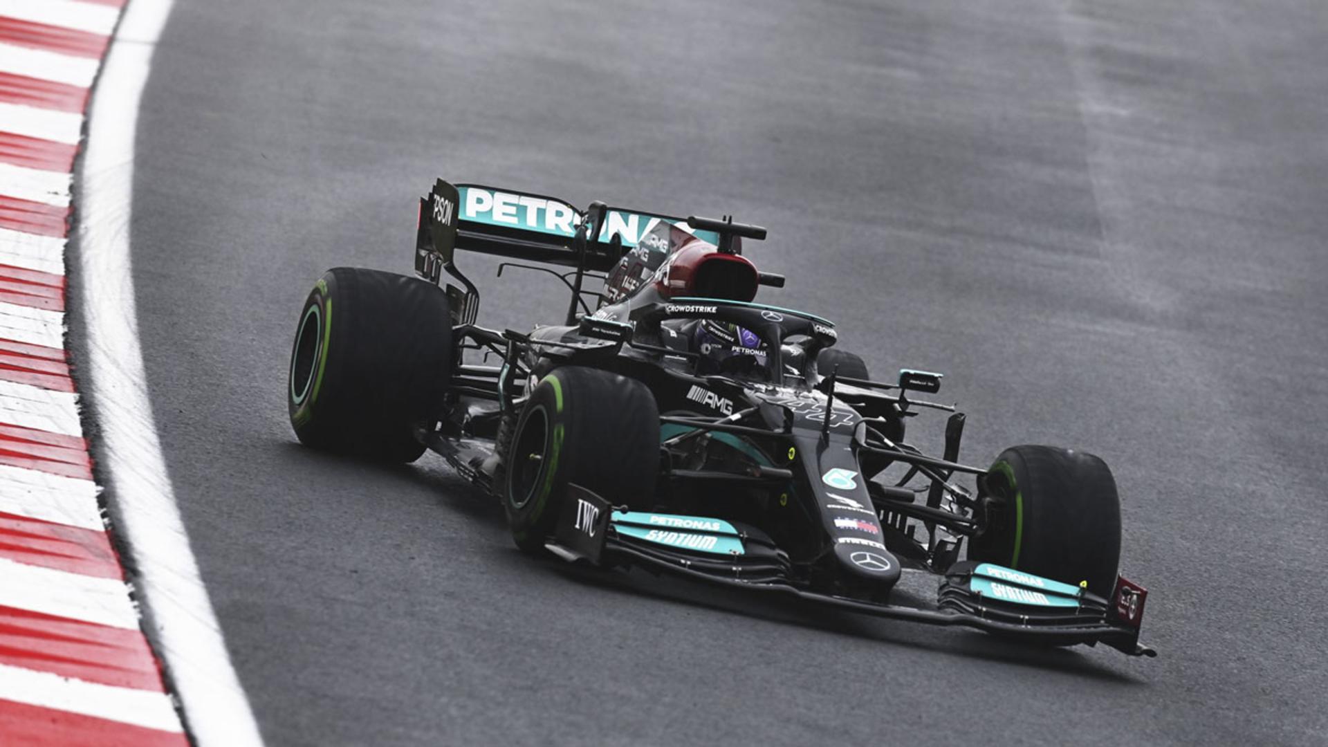 bottas