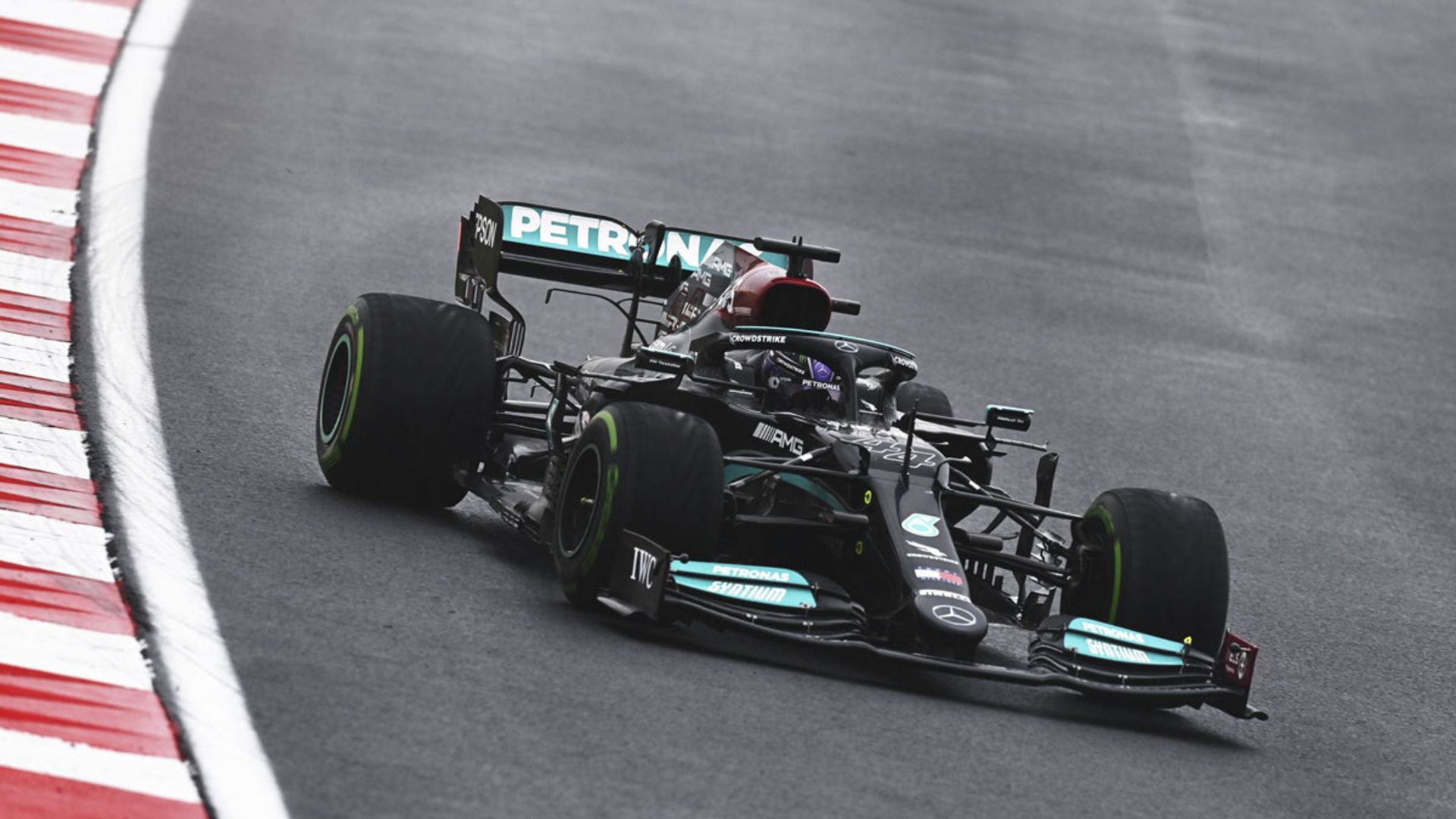 bottas