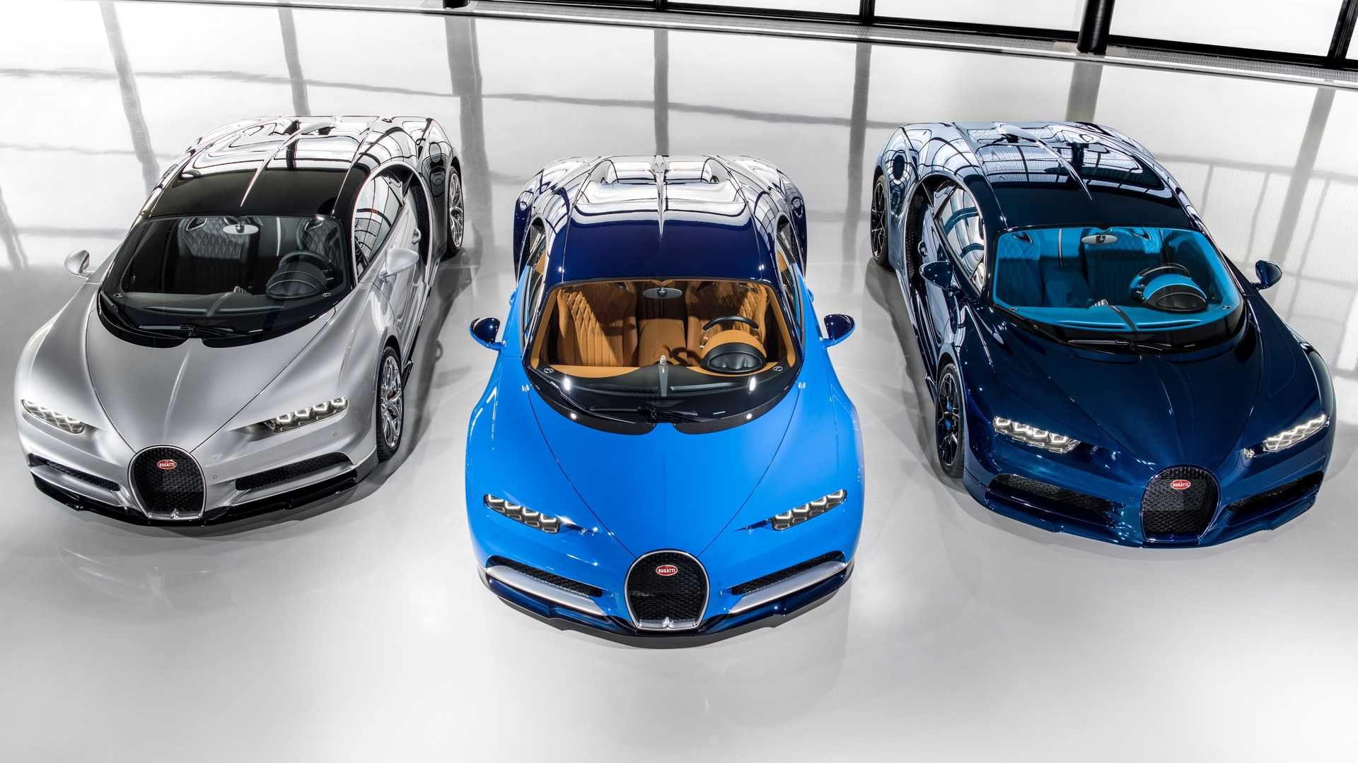 bugatti-chiron-trio-above