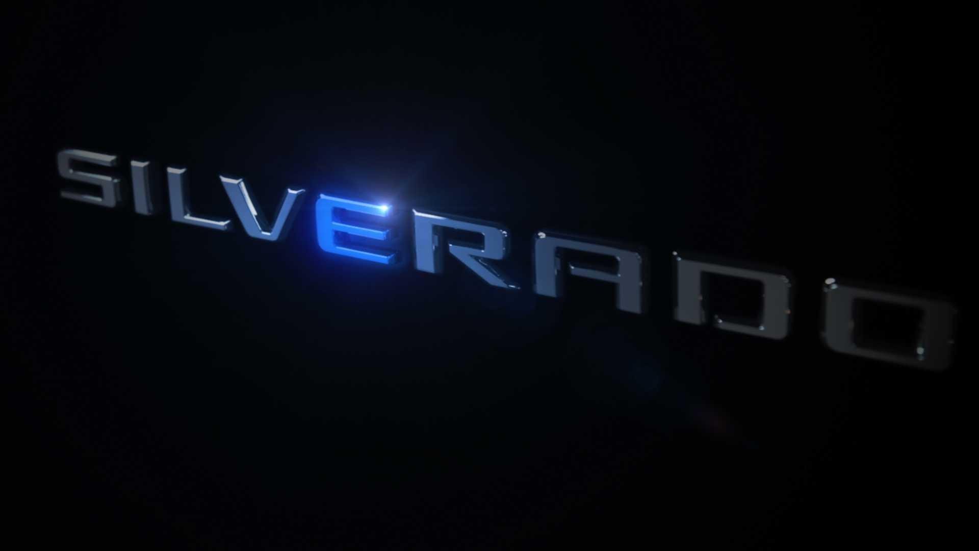 chevrolet-silverado-ev-teaser