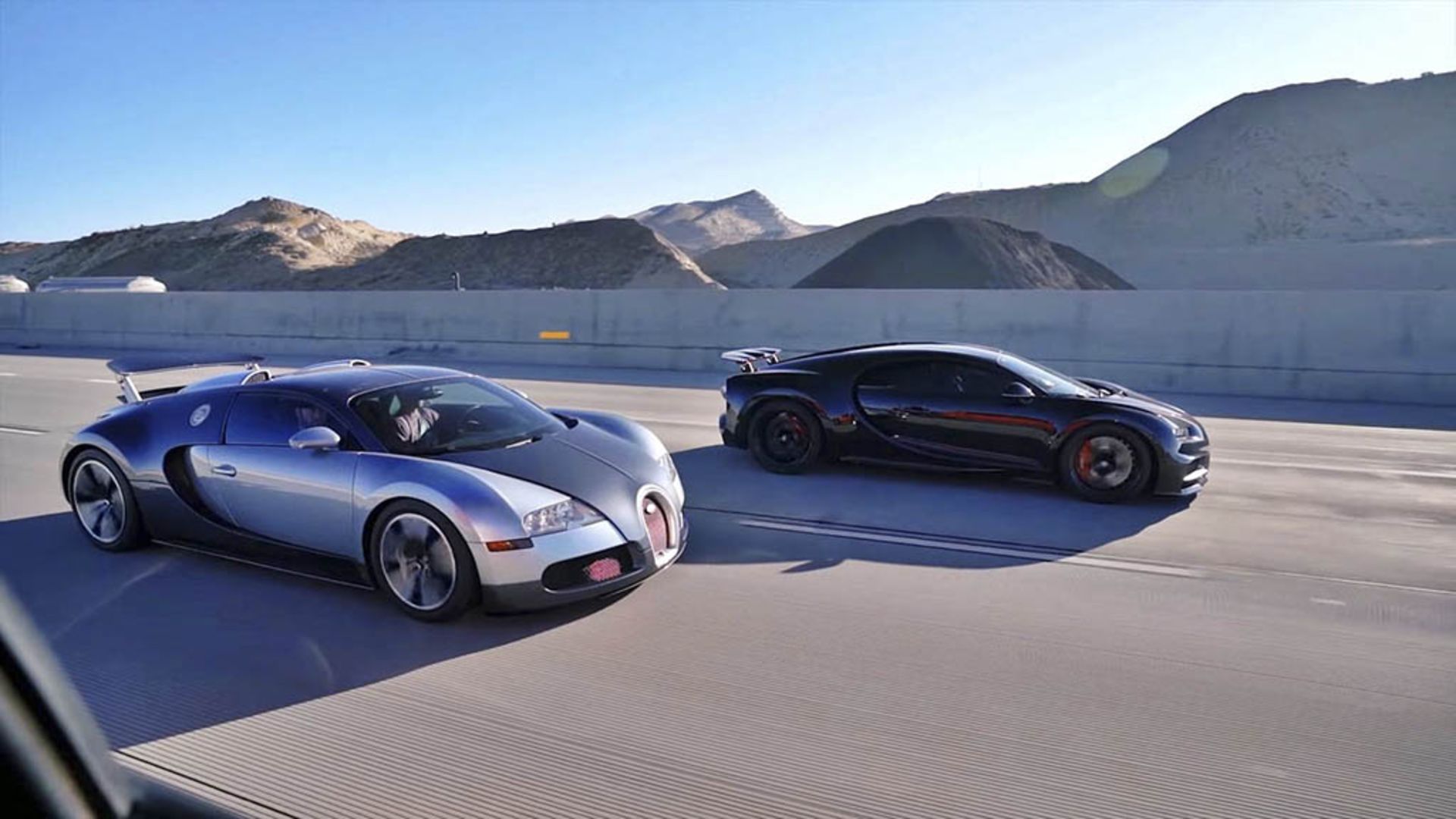 chiron-vs-veyron-2