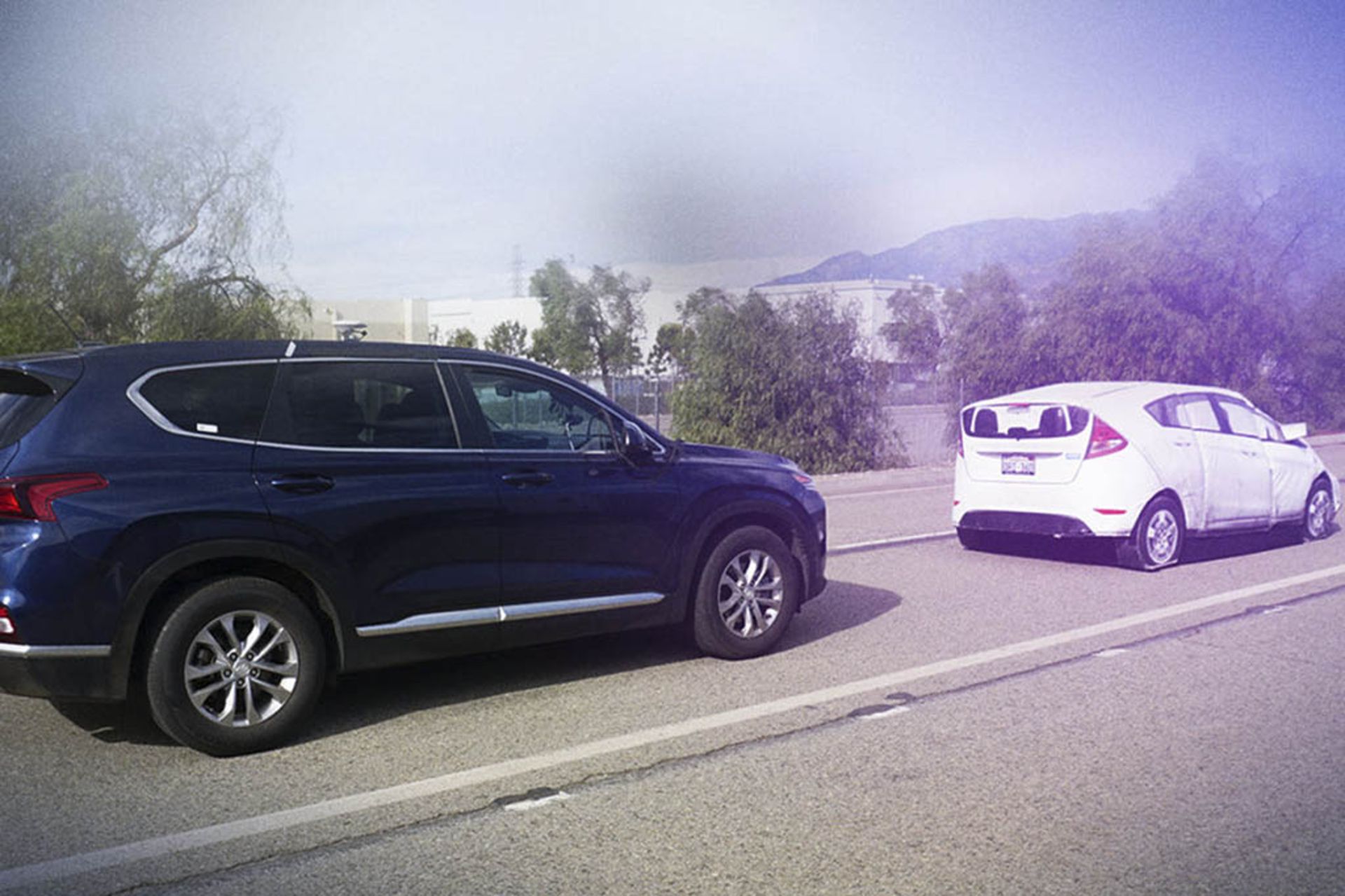 driver-assistance-systems-defeated-by-rain 1