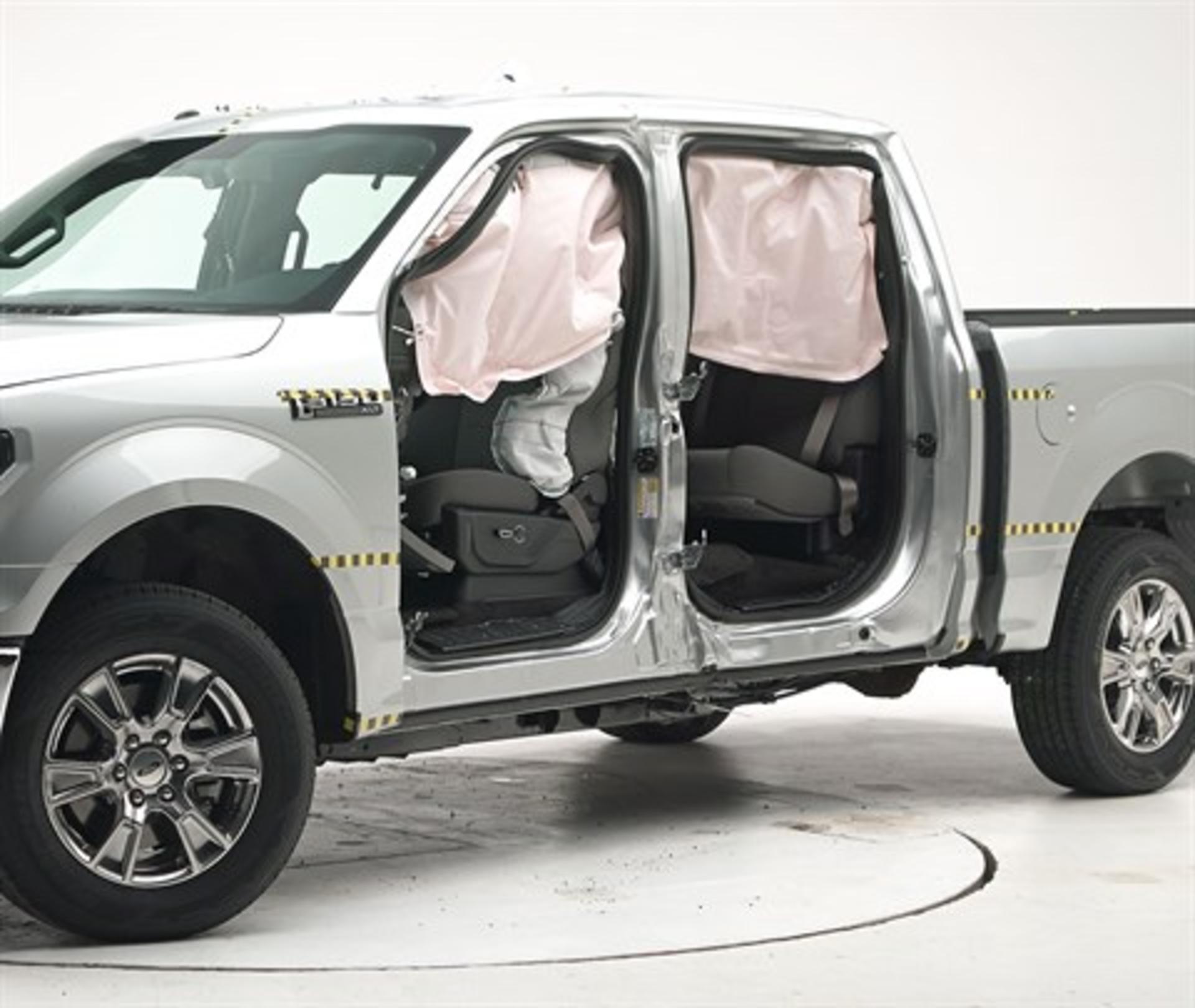 f-150