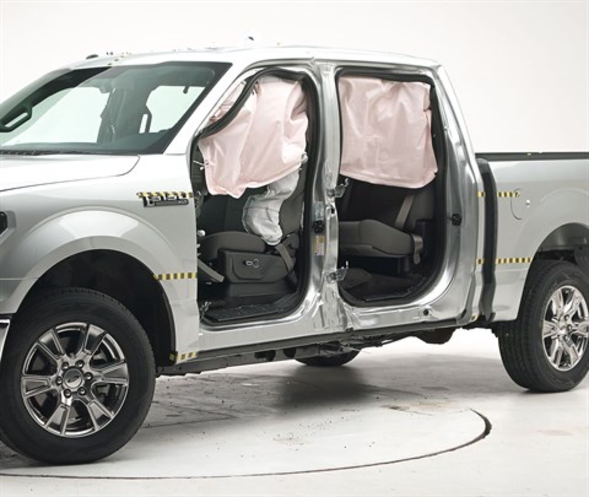 f-150