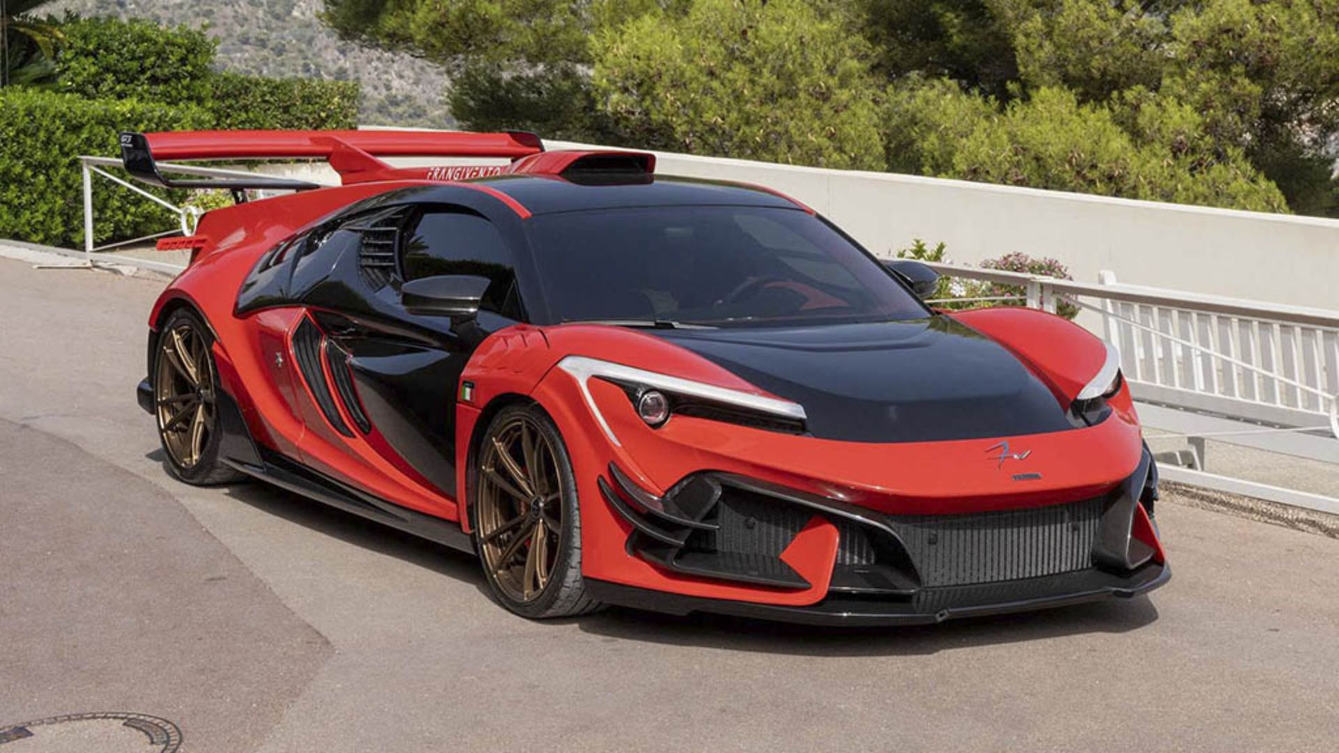 fv-frangivento-sorpasso-gt3-world-premiere