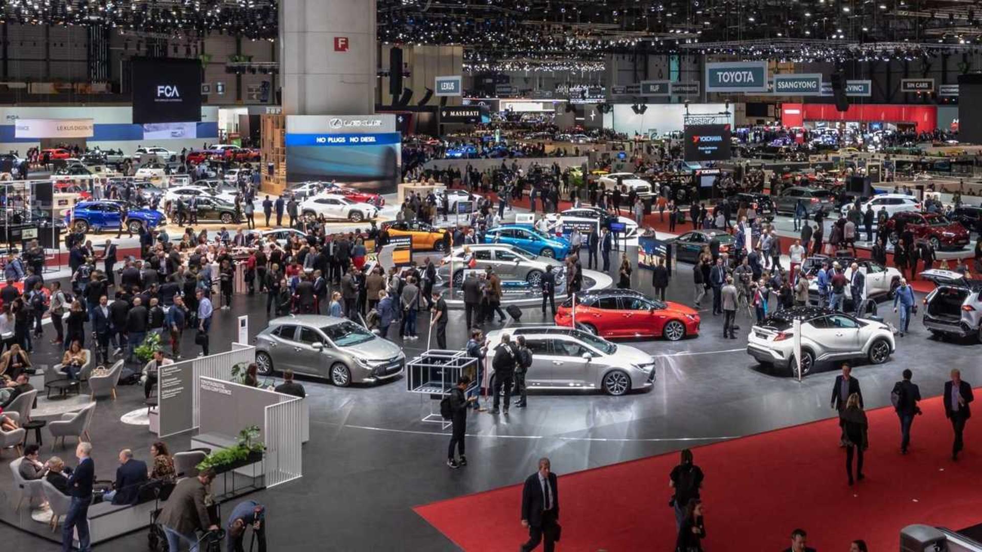 geneva-motor-show