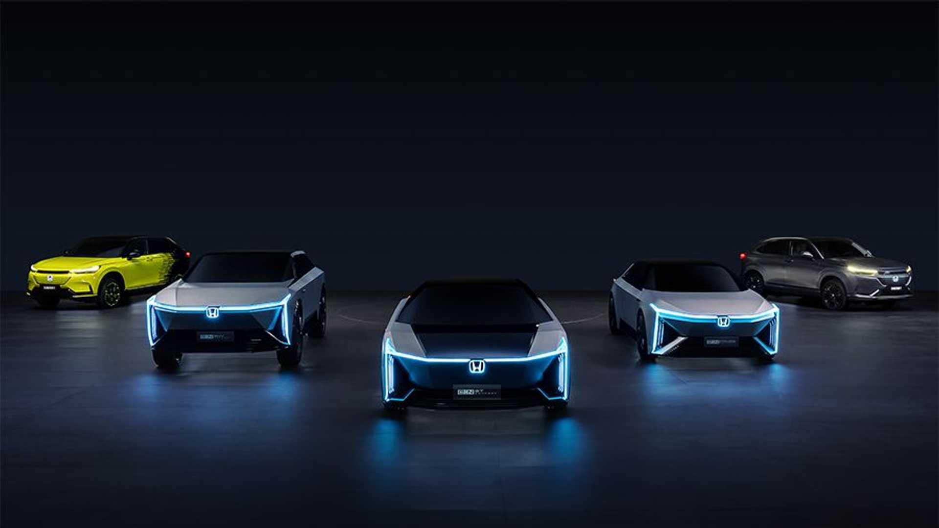honda-e-n-series-ev-concepts-group