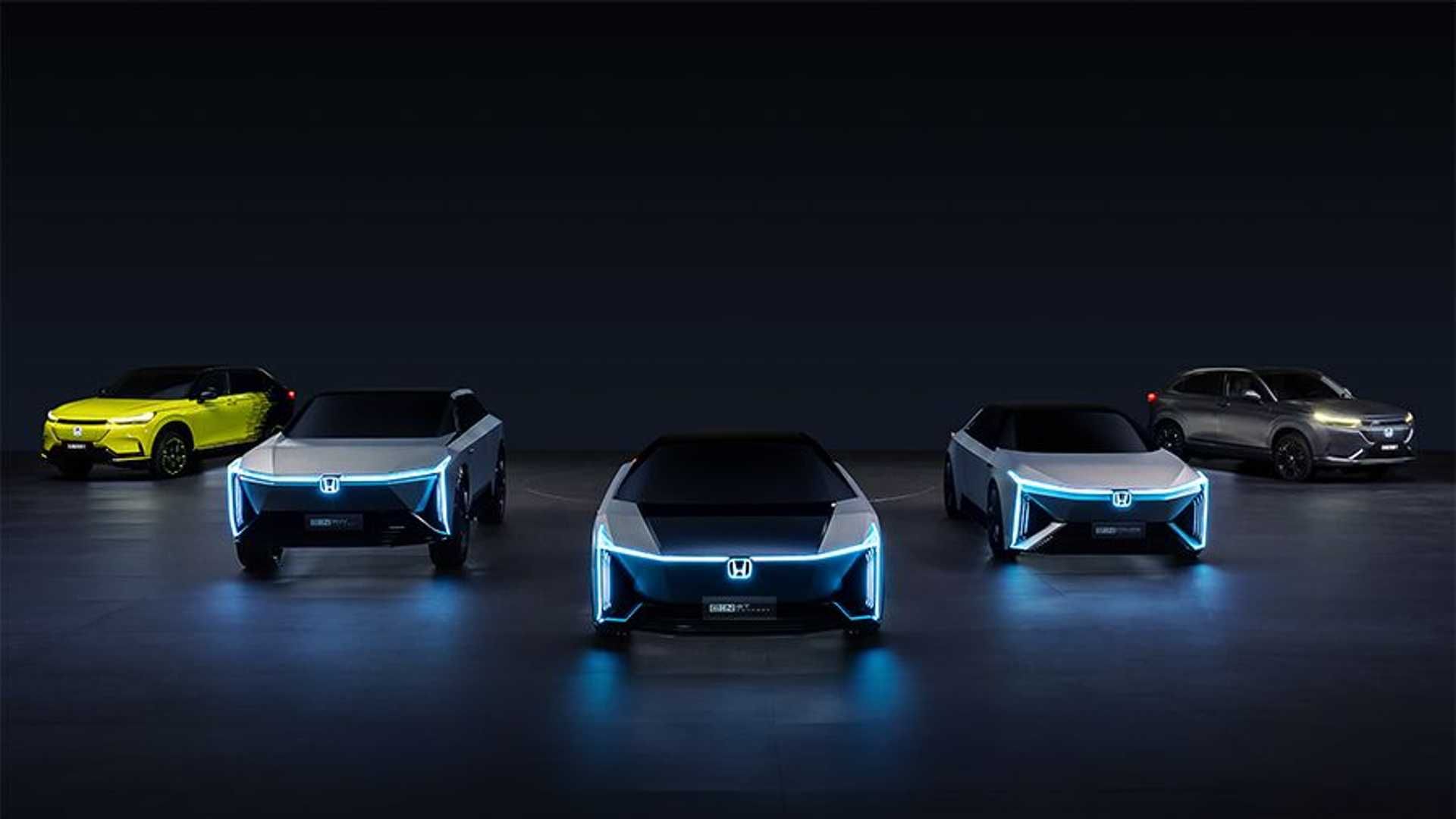 honda-e-n-series-ev-concepts-group