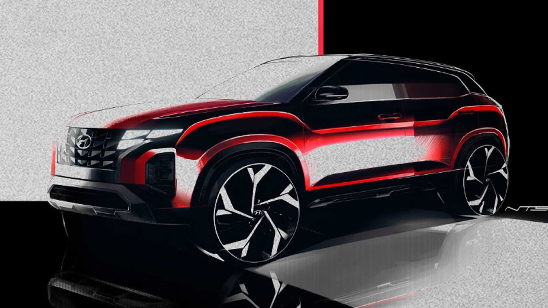 hyundai-creta-2022-indonesia 2