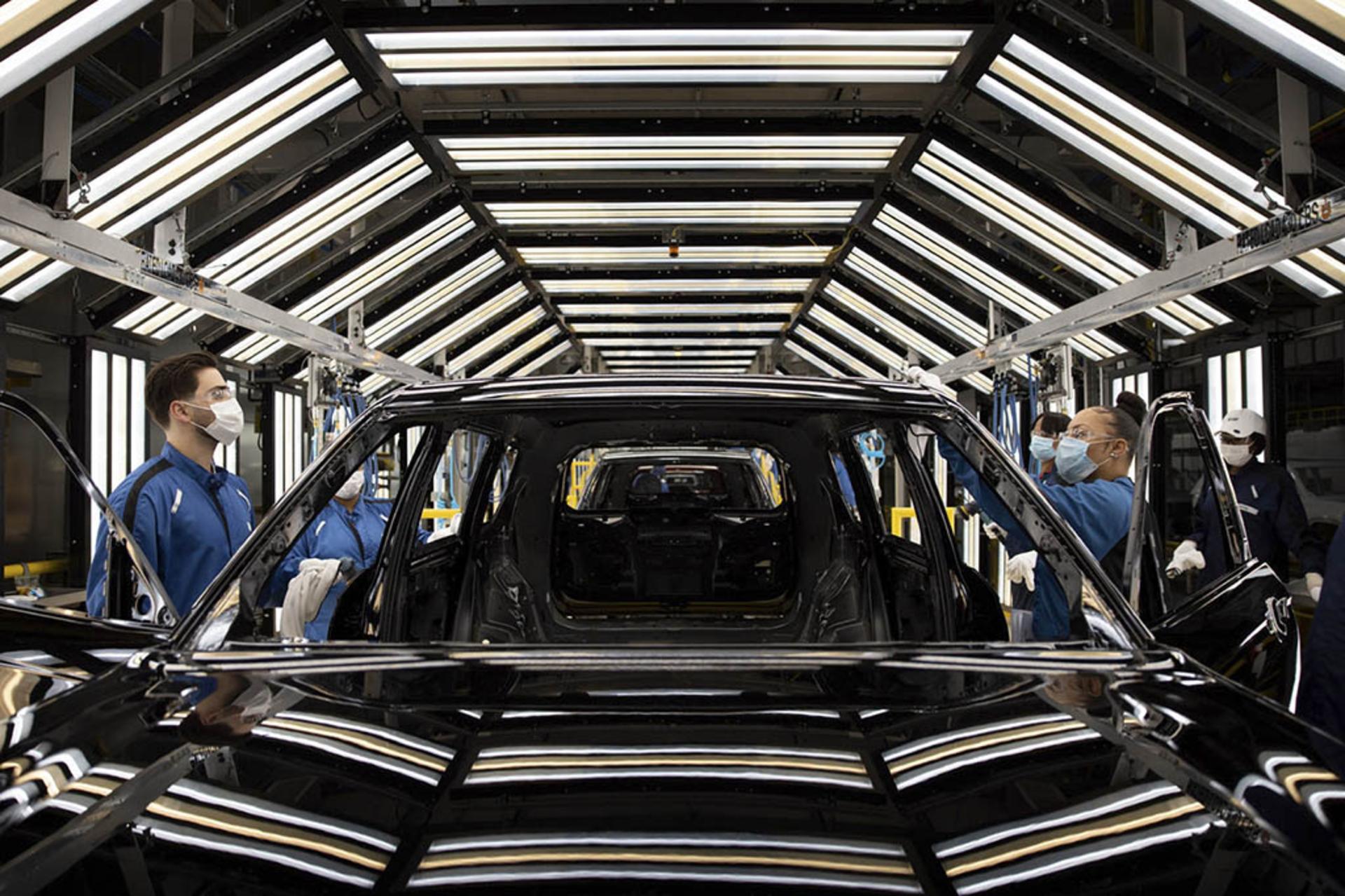 jeep factory 5