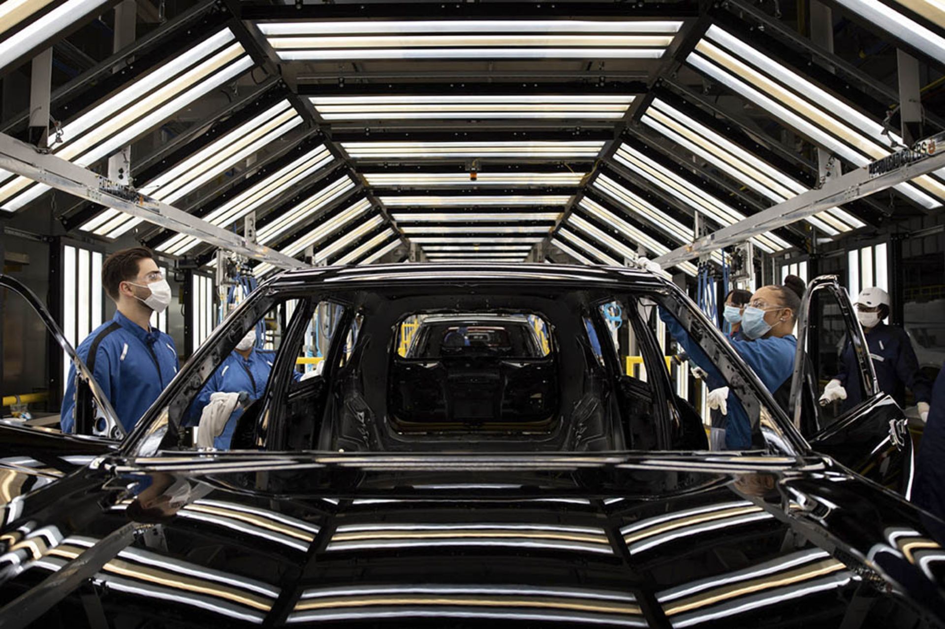 jeep factory 5