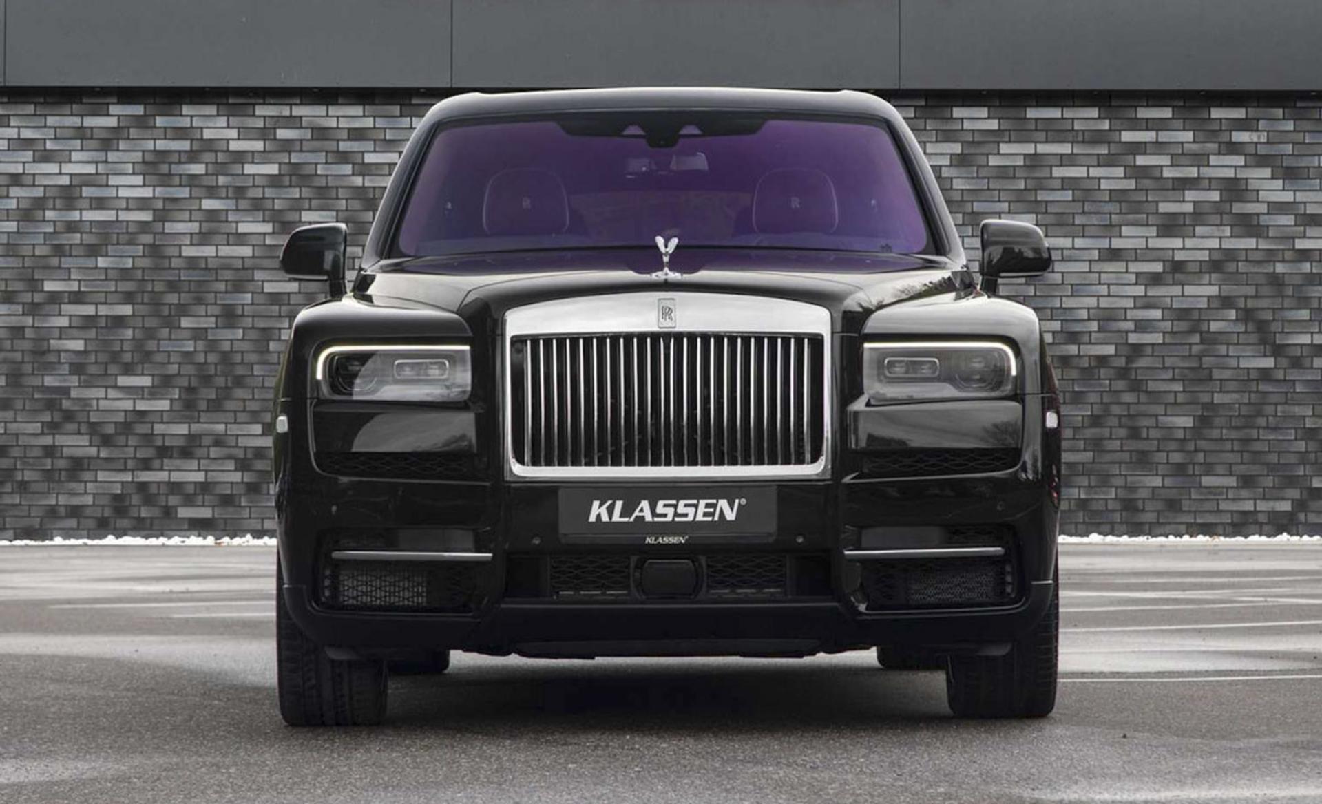 klassen-rolls-royce-cullinan-2