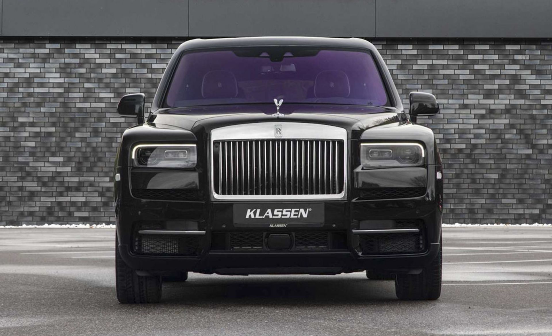 klassen-rolls-royce-cullinan-2