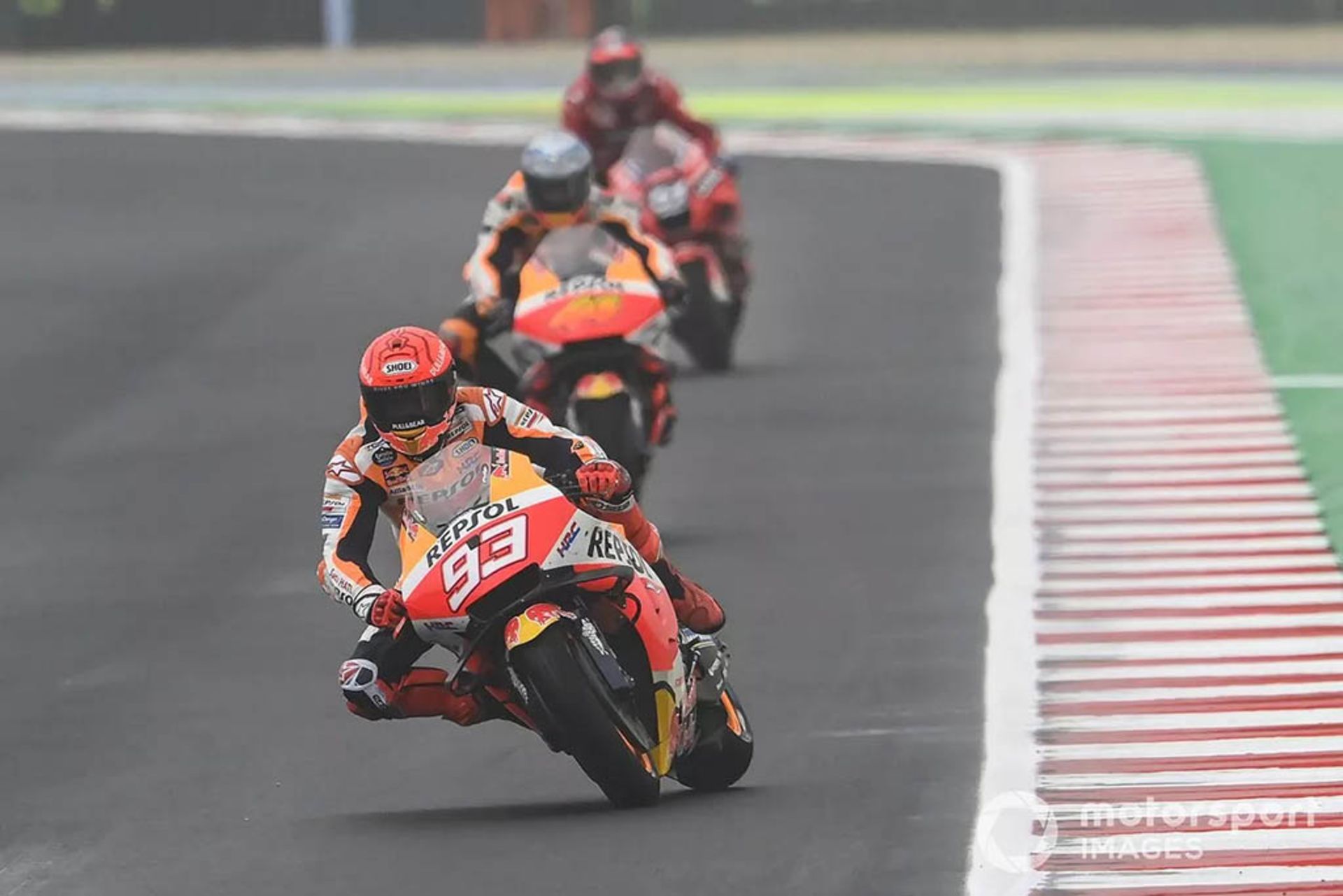 marc-marquez-repsol-honda-team-1