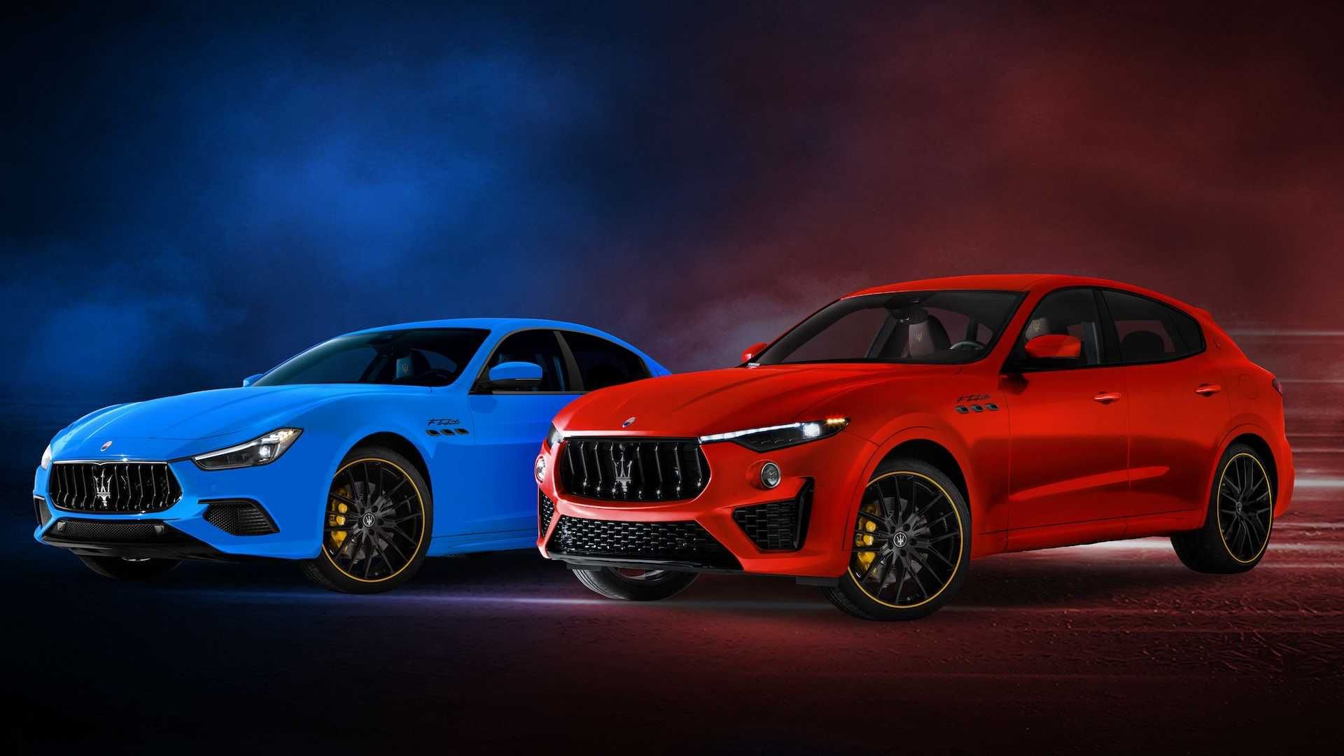 maserati-ghibli-and-levante-f-tributo-special-edition