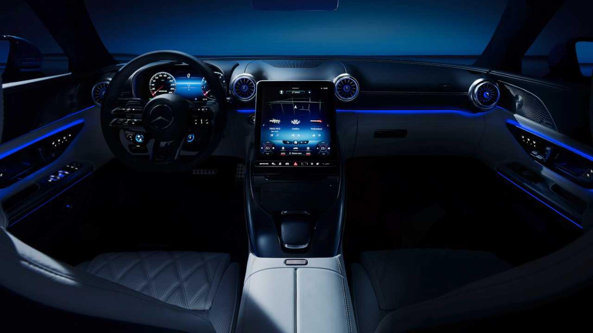 mercedes-amg-sl-interior-teaser-two