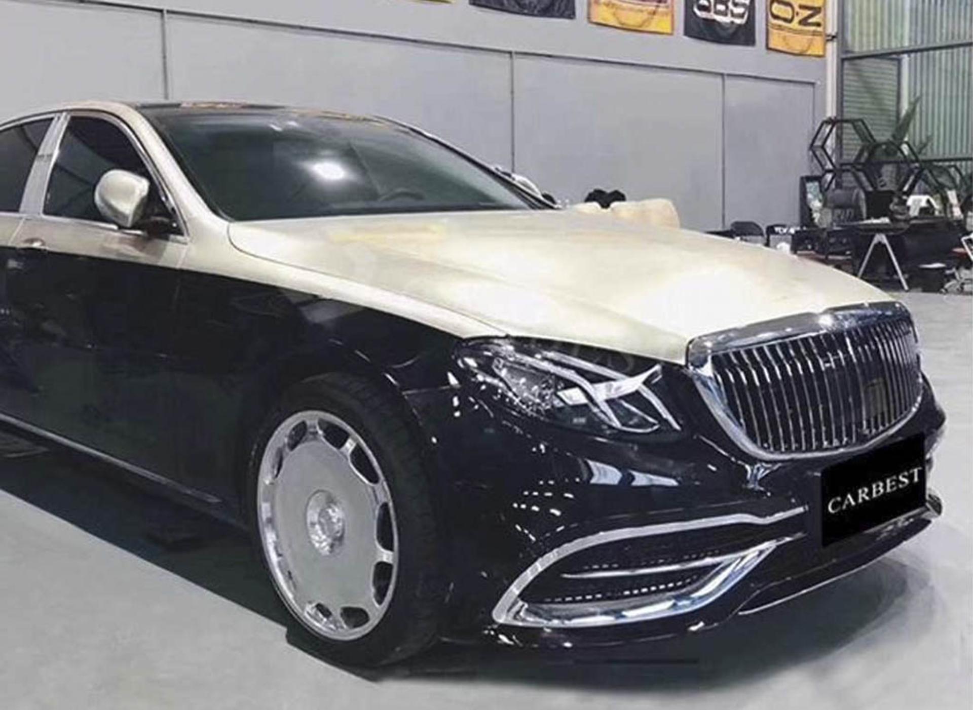 mercedes-classe-e-maybach3