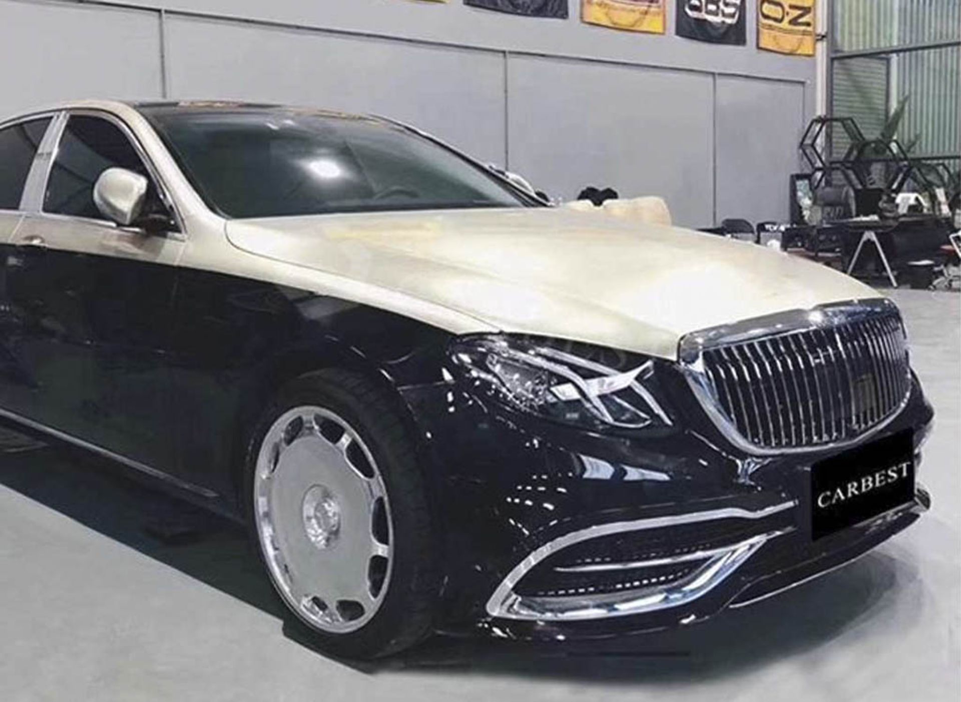 mercedes-classe-e-maybach3
