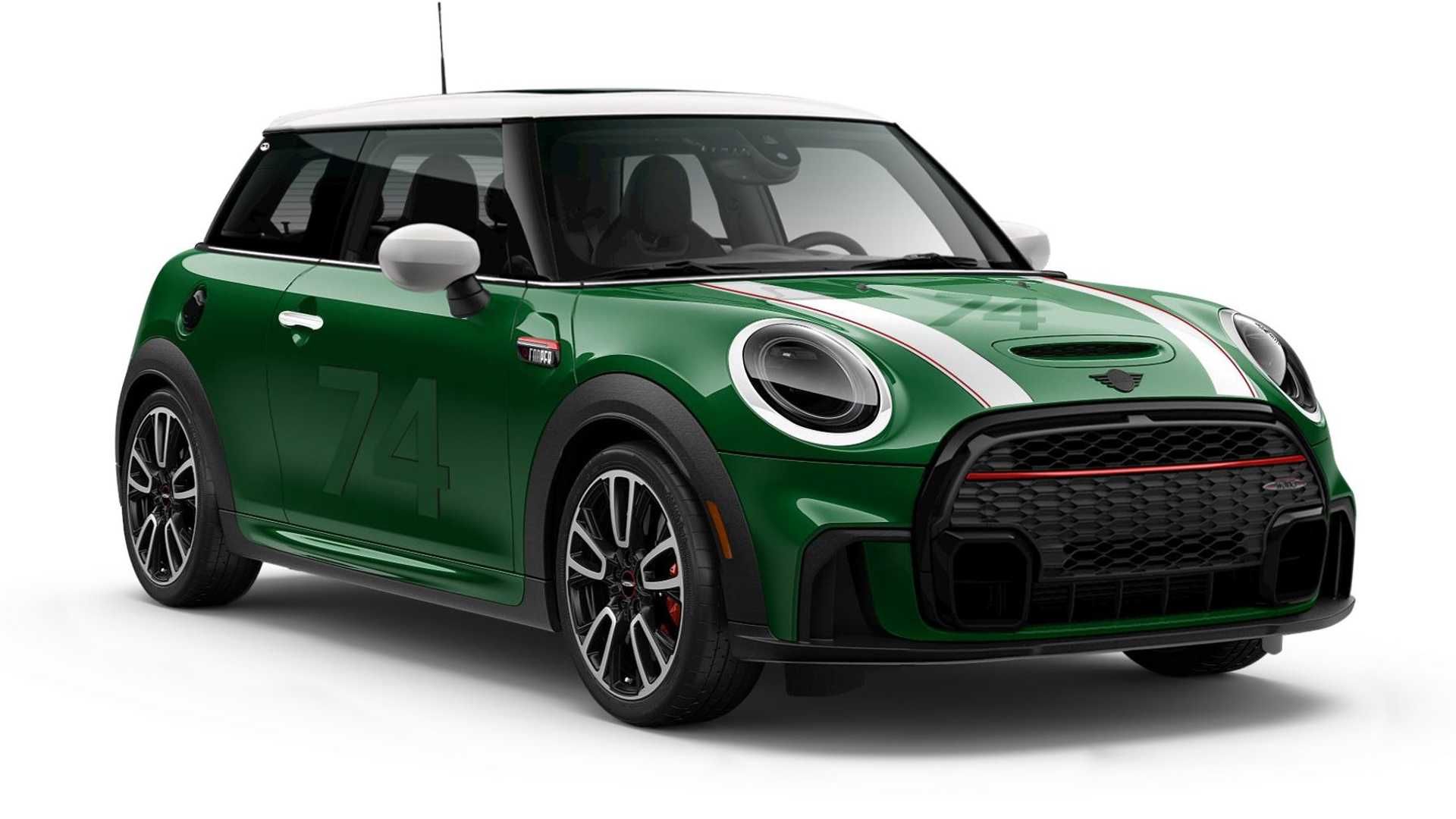 mini-anniversary-edition-three-quarters
